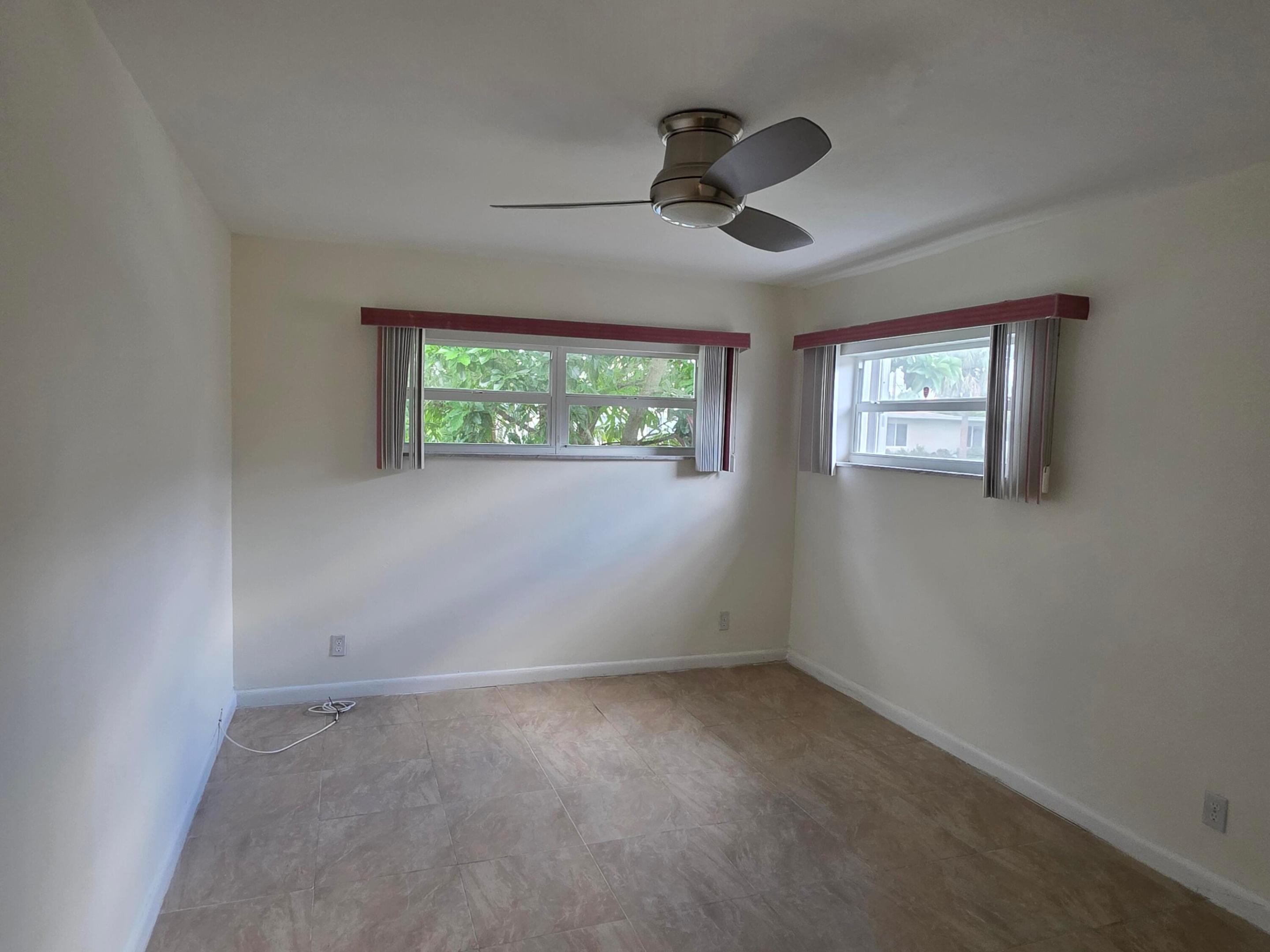 7195 Nw 9th Court Property Photo 19