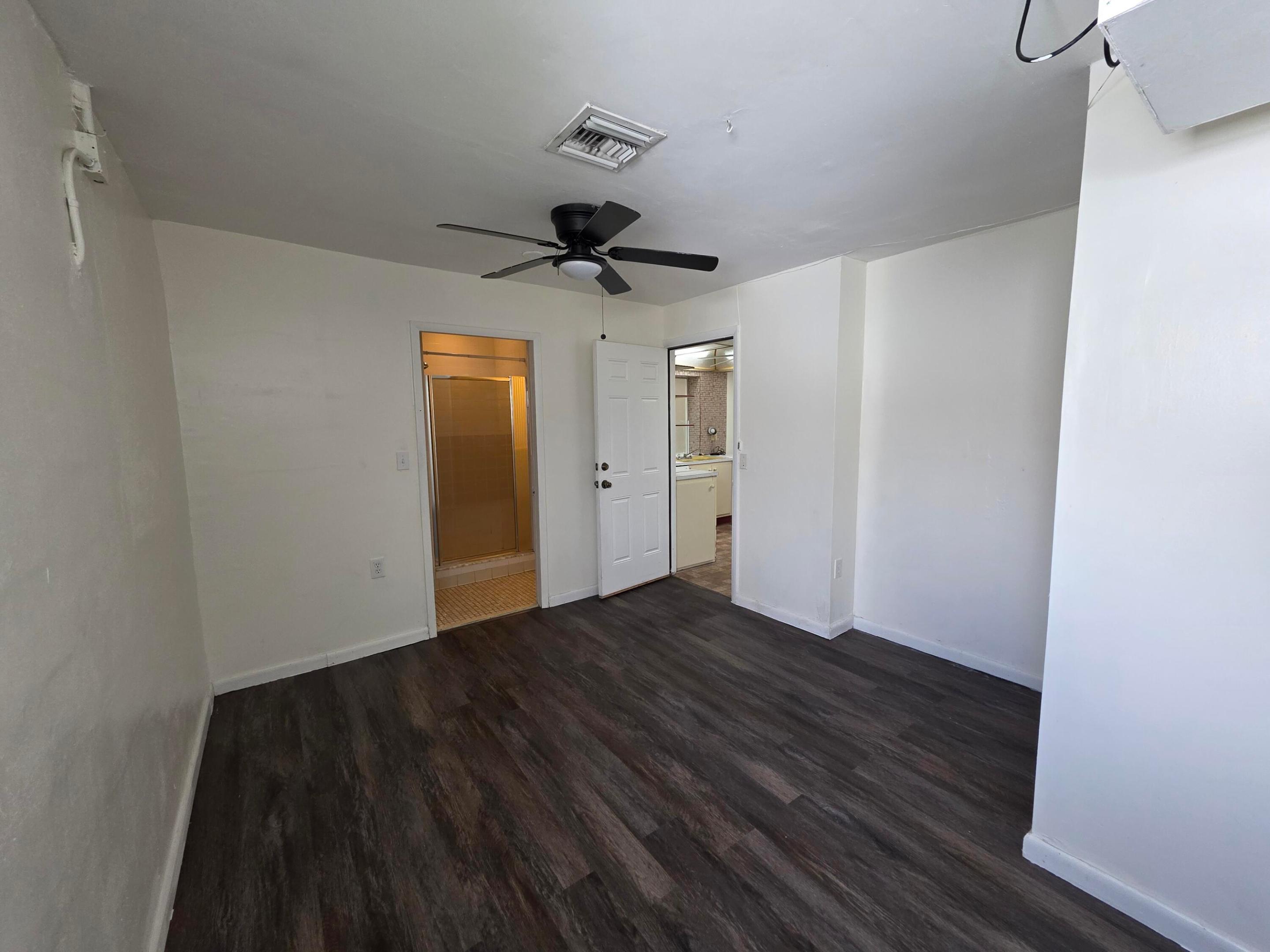 7195 Nw 9th Court Property Photo 21