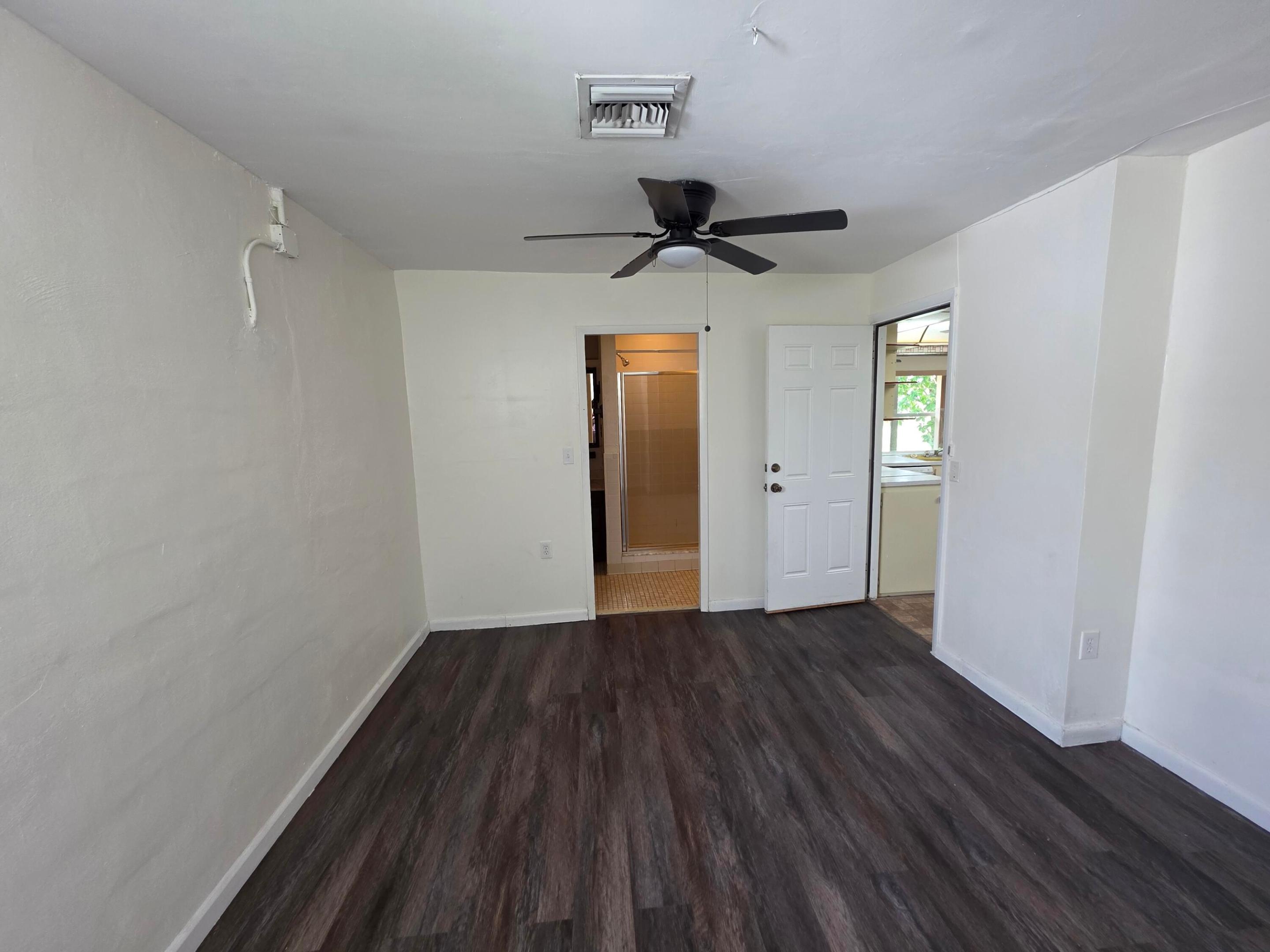 7195 Nw 9th Court Property Photo 22