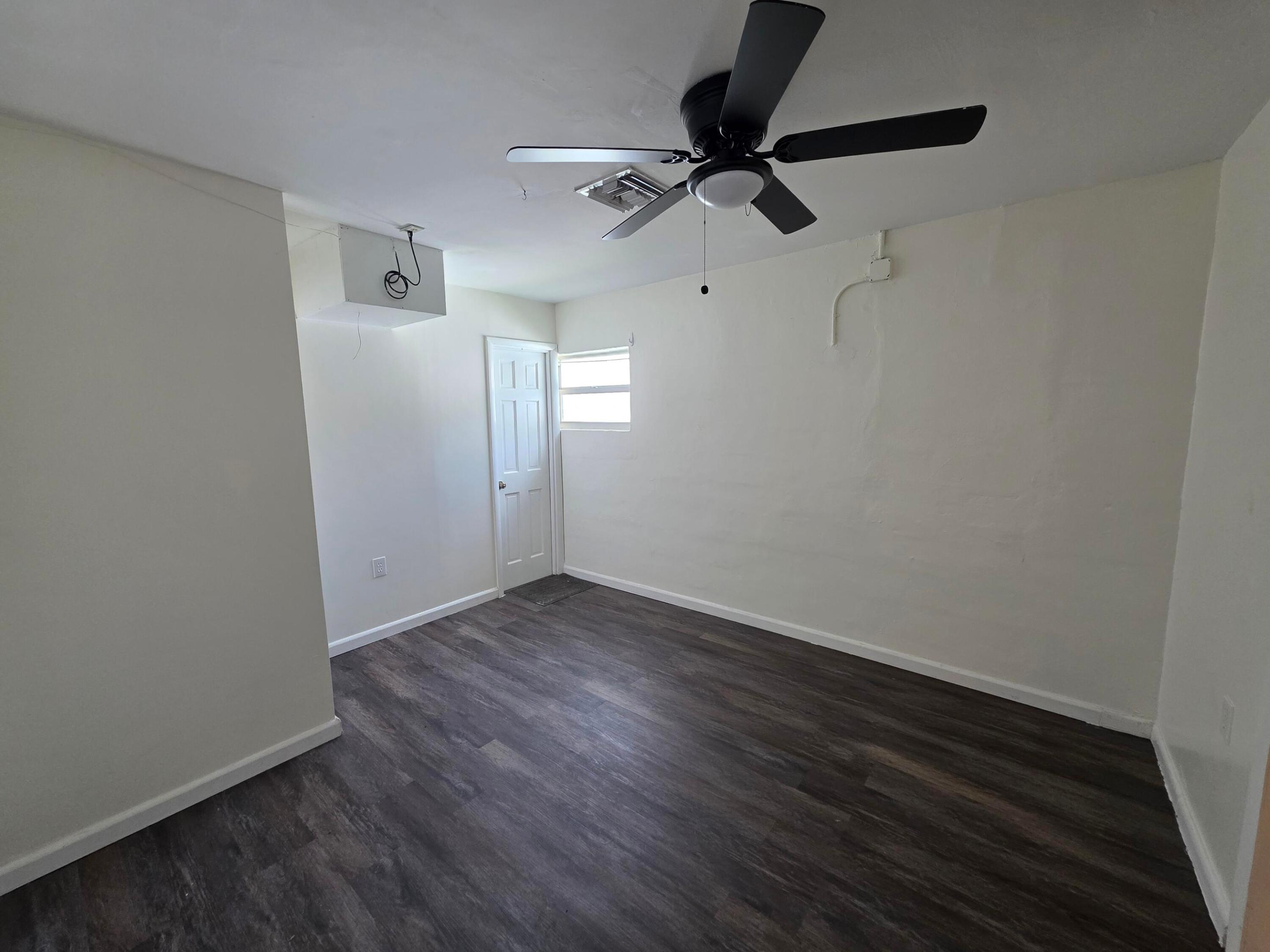 7195 Nw 9th Court Property Photo 23