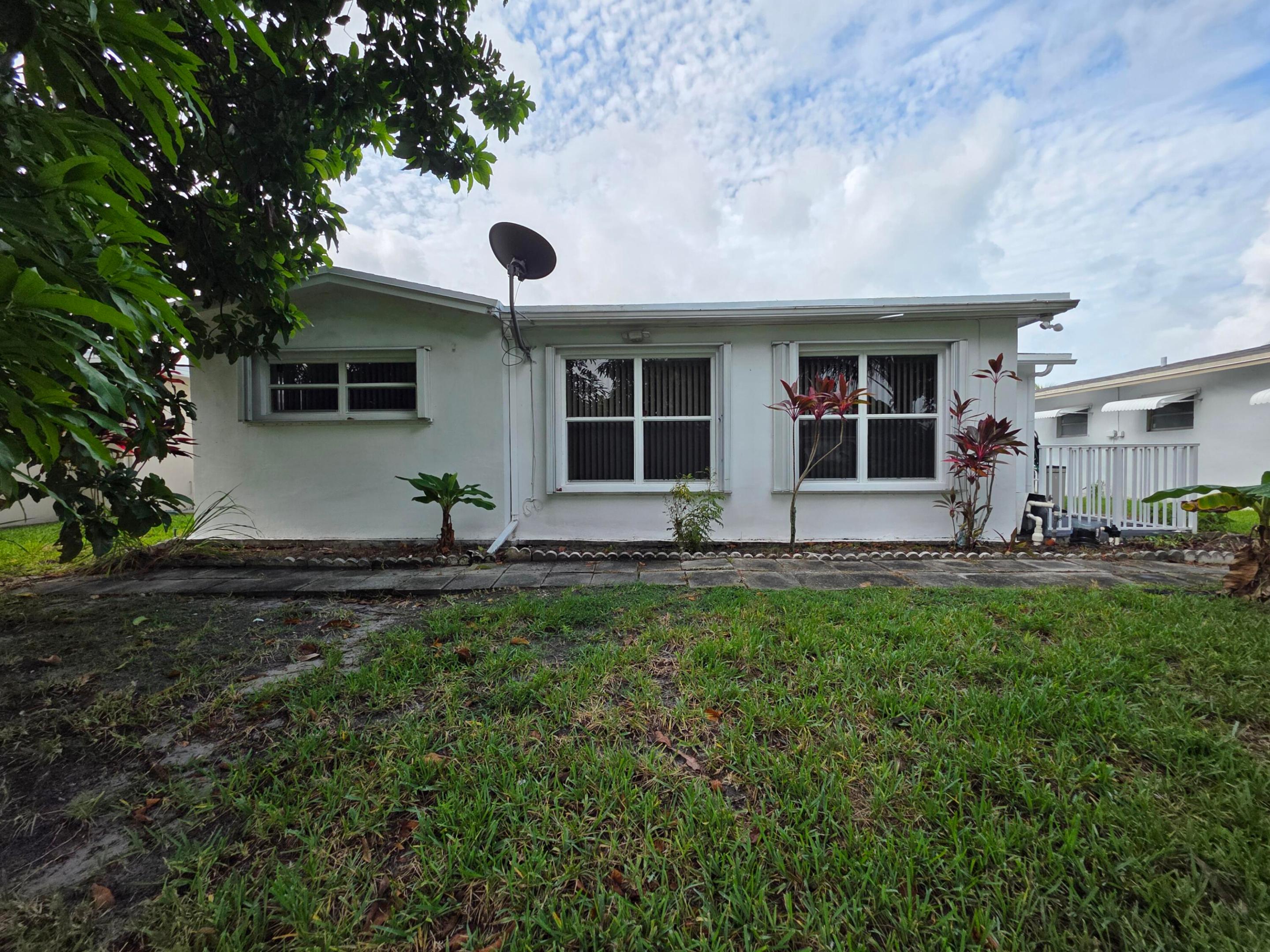 7195 Nw 9th Court Property Photo 30