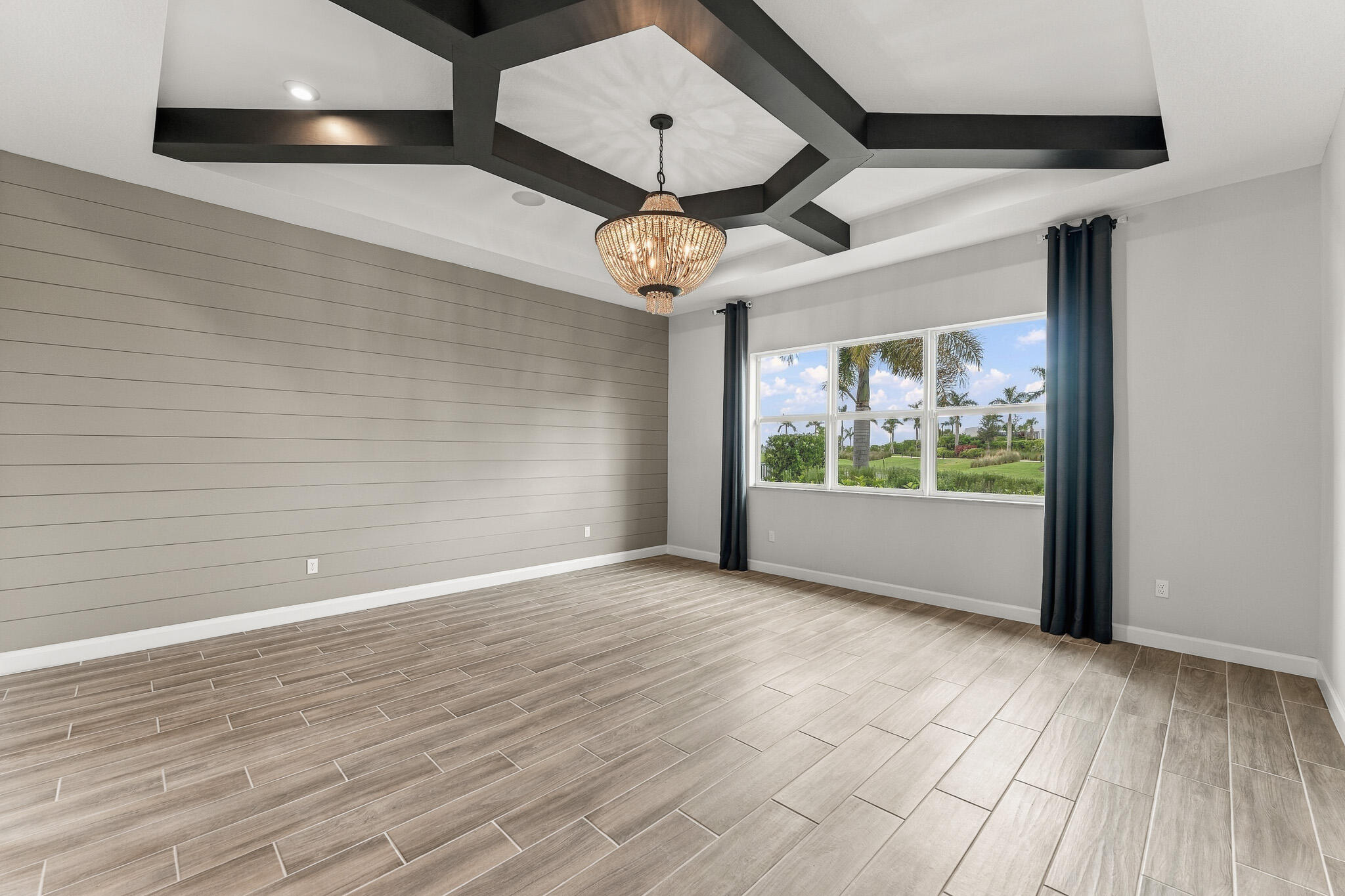 10374 Sw Aquila Way Property Photo 8