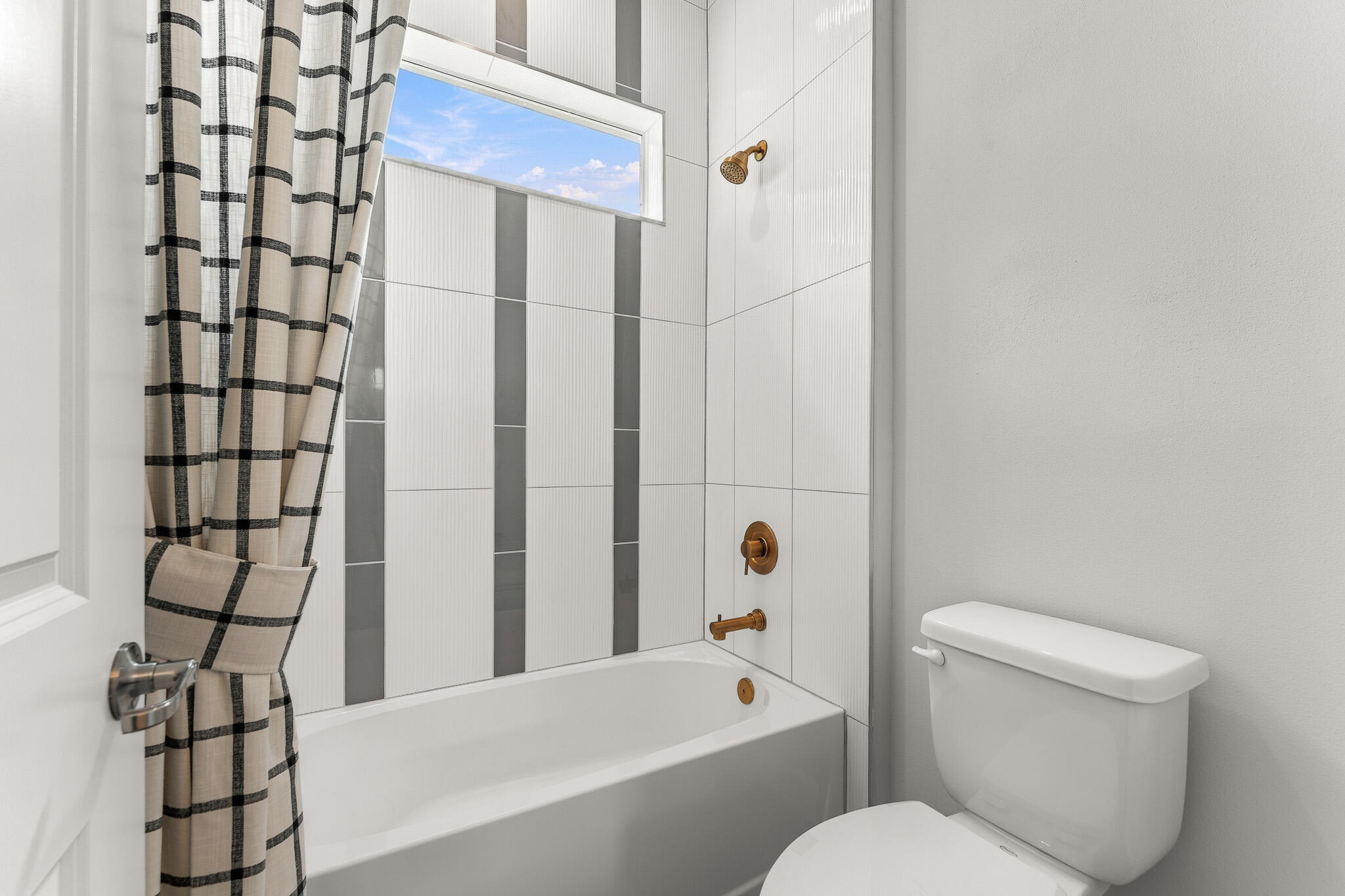 10374 Sw Aquila Way Property Photo 14
