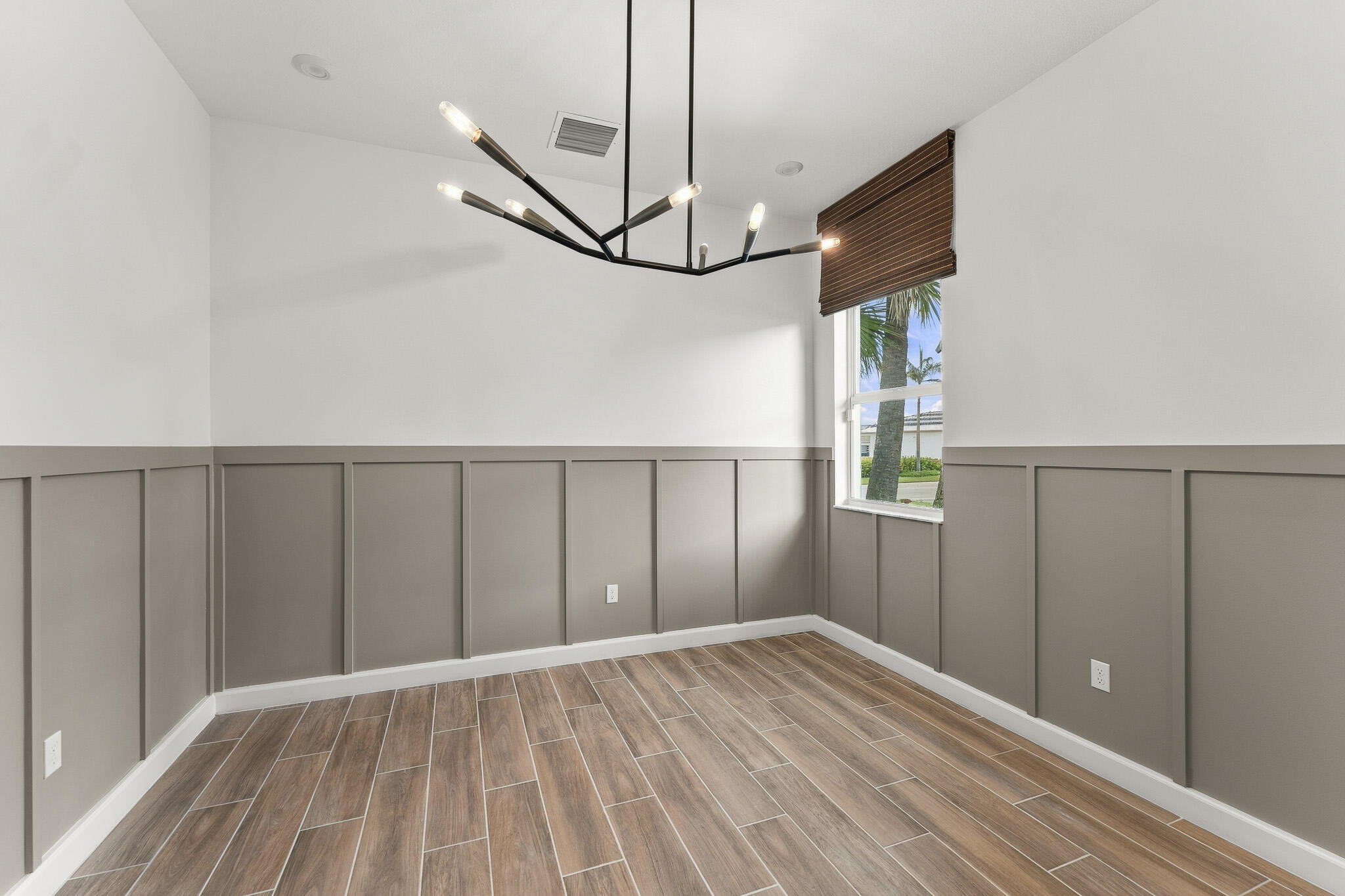 10374 Sw Aquila Way Property Photo 15