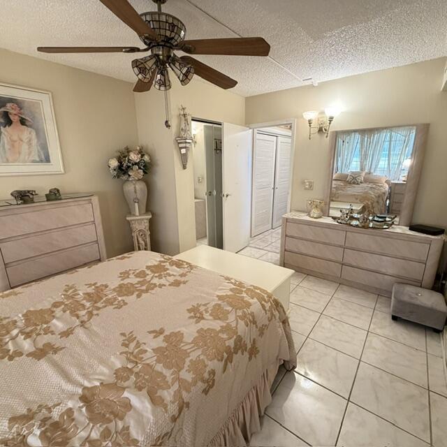 6 Abbey Lane 104 Property Photo 16