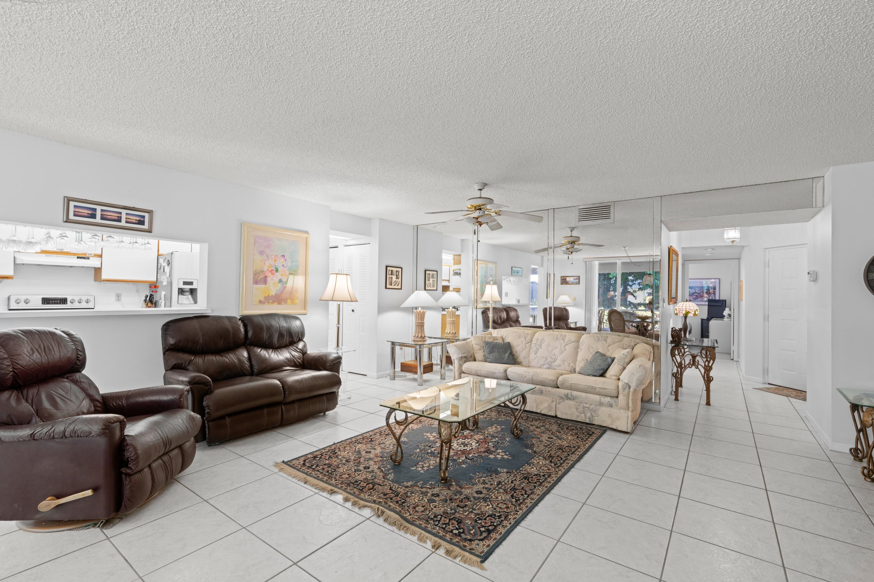106 Half Moon Circle B1 Property Photo 6