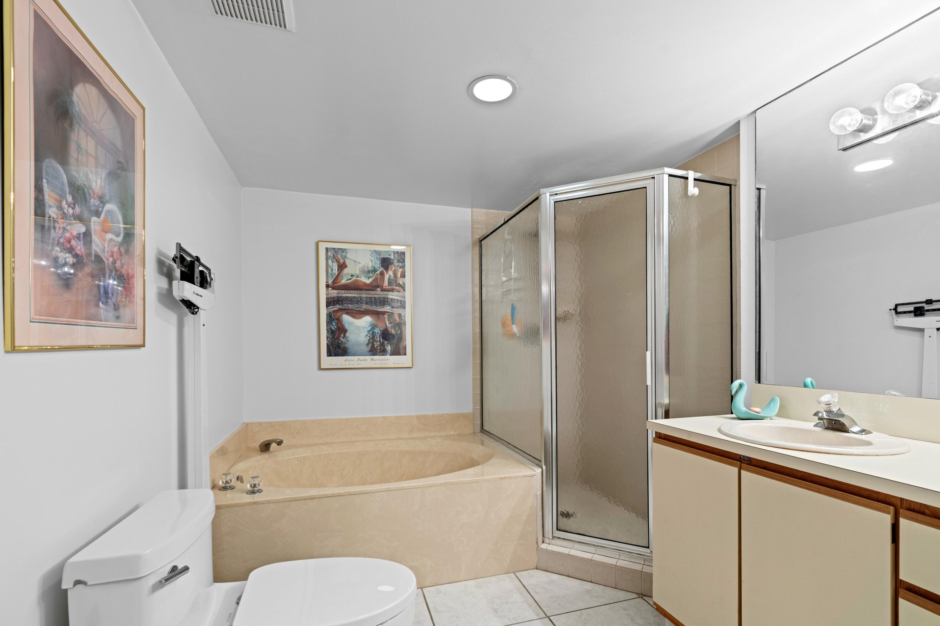 106 Half Moon Circle B1 Property Photo 19