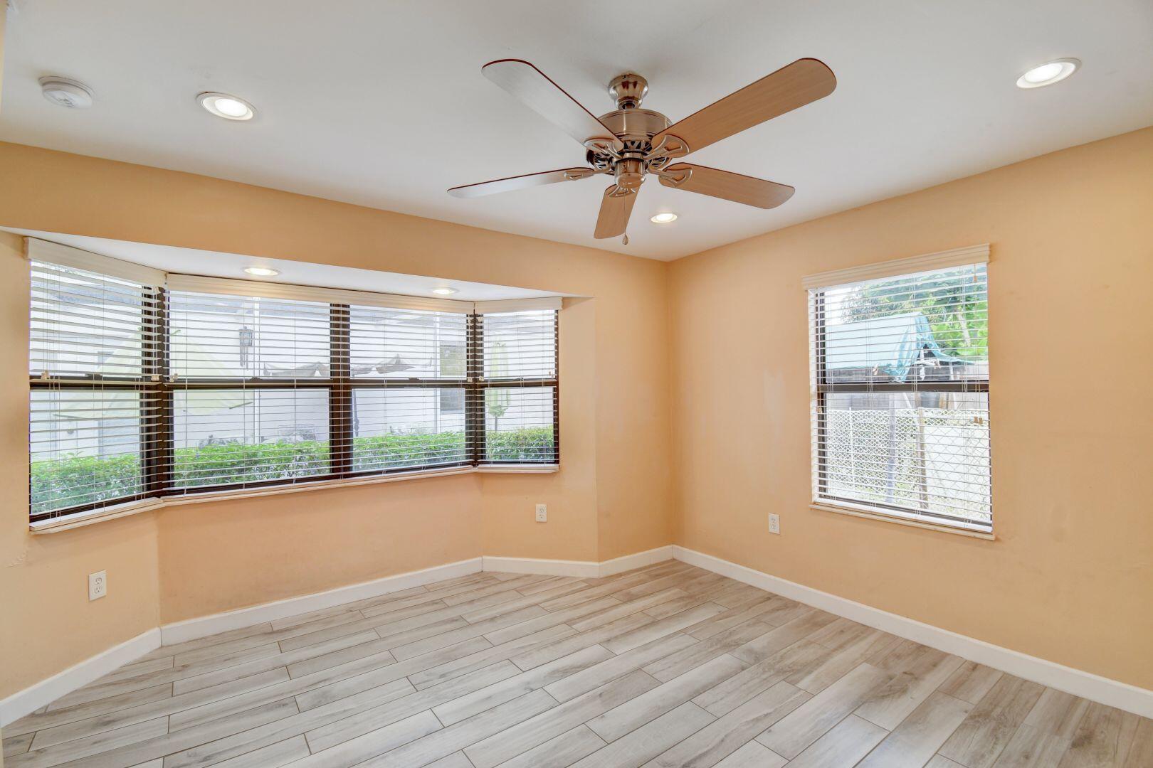 1316 Date Palm Drive Rear Property Photo 6
