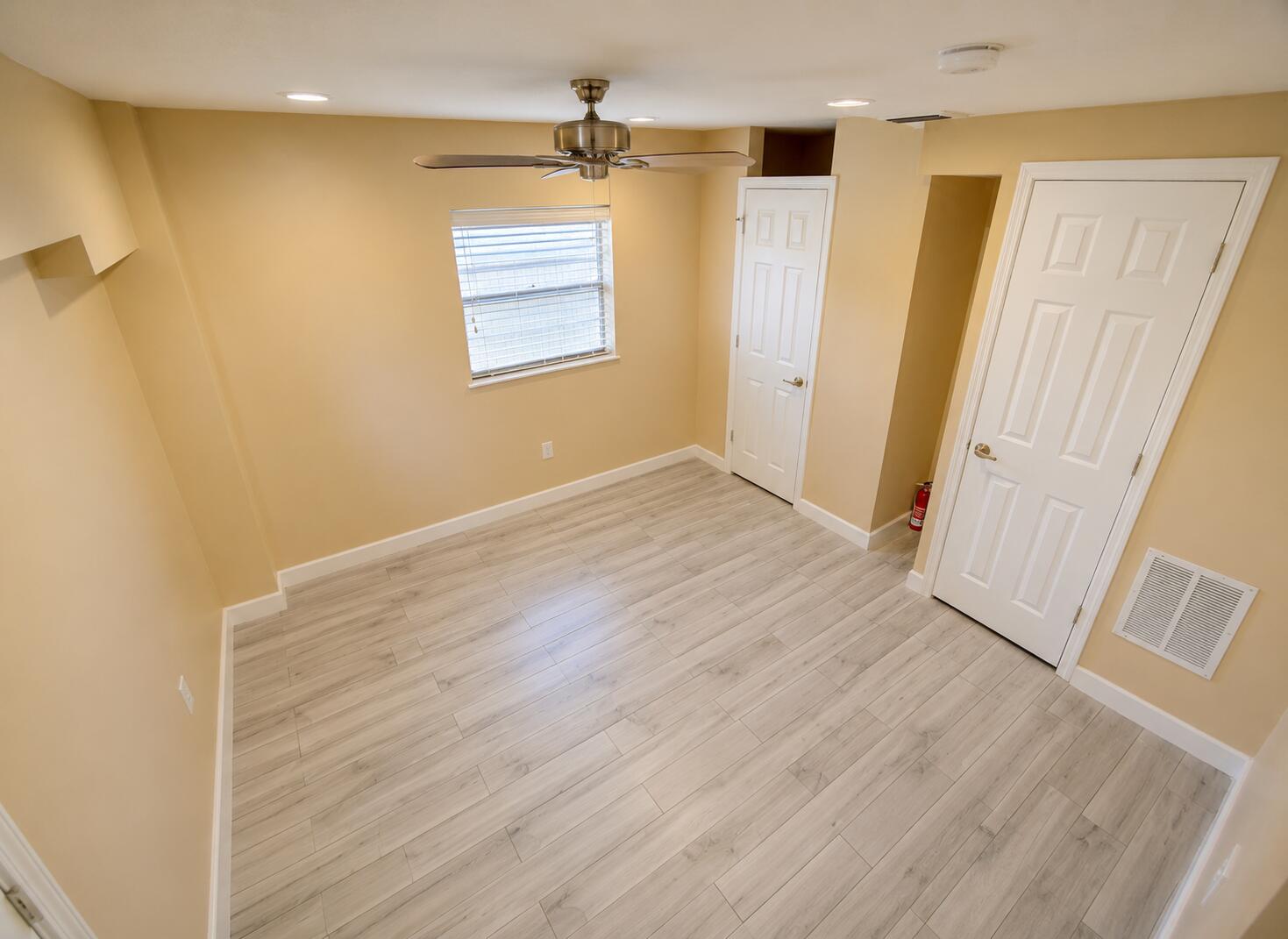 1316 Date Palm Drive Rear Property Photo 11