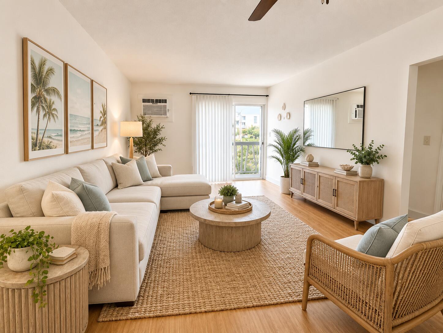 510 Lake Shore Drive 29 Property Photo 1