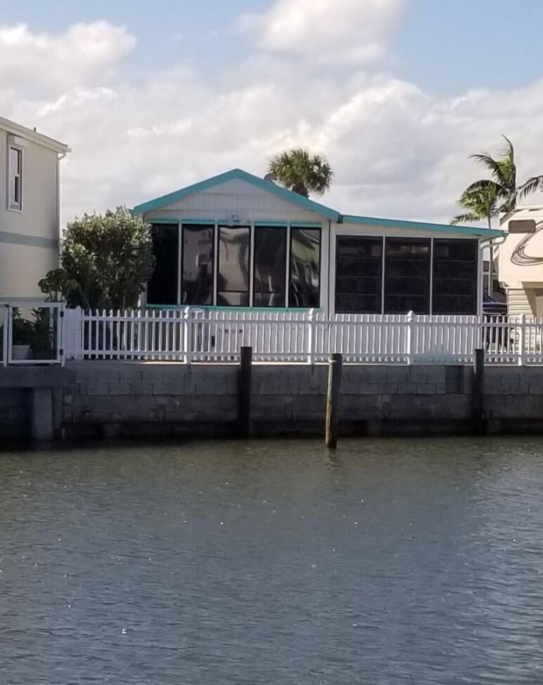 10701 S Ocean Drive 911 Property Photo 1