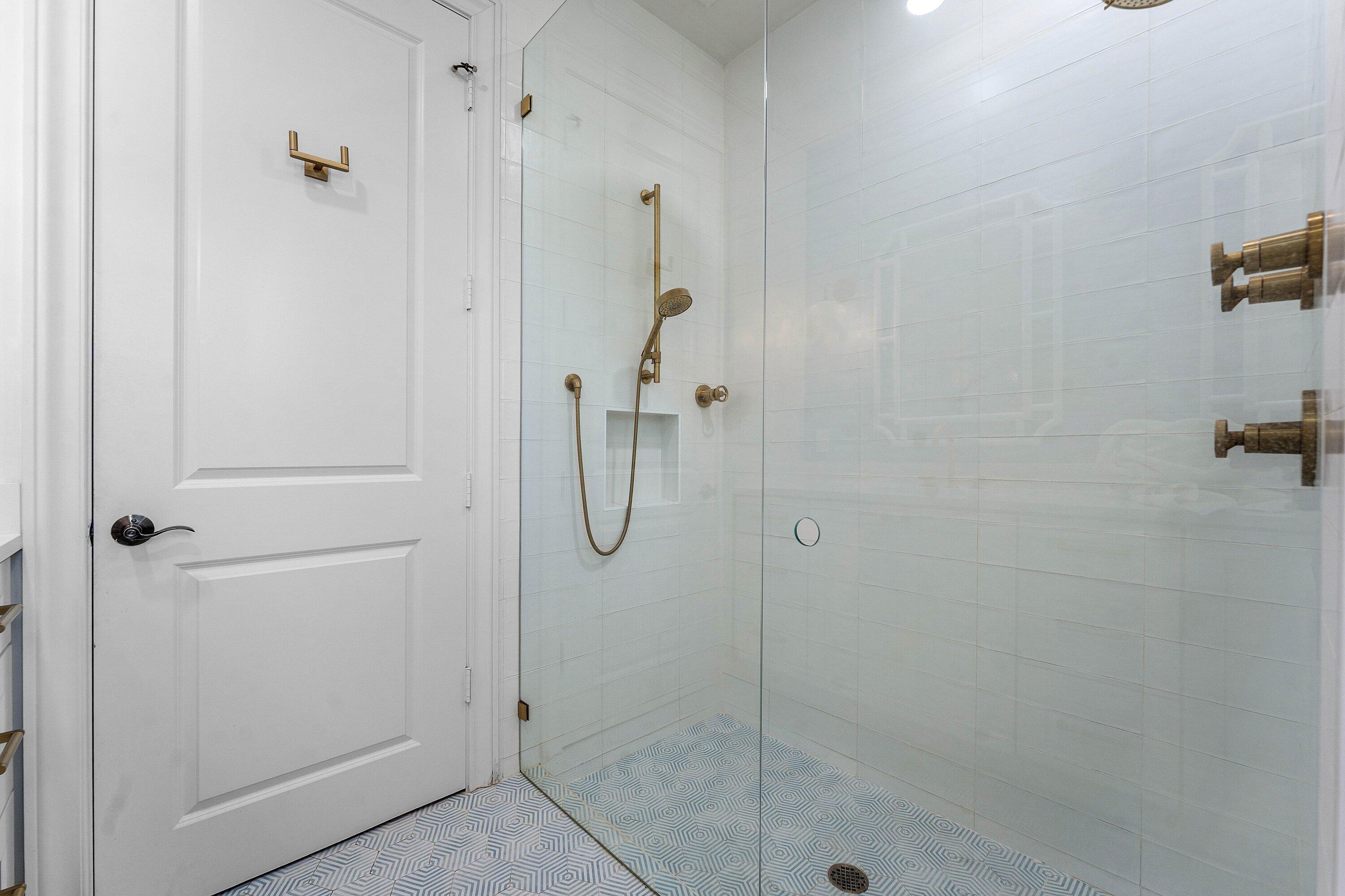 1022 Walnut Terrace Property Photo 33