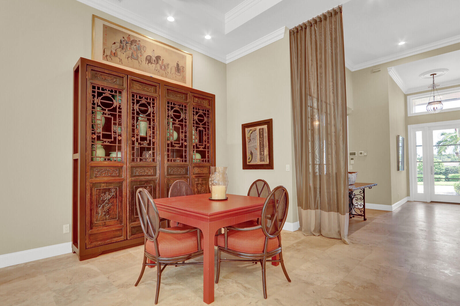 13620 Verde Drive Property Photo 16
