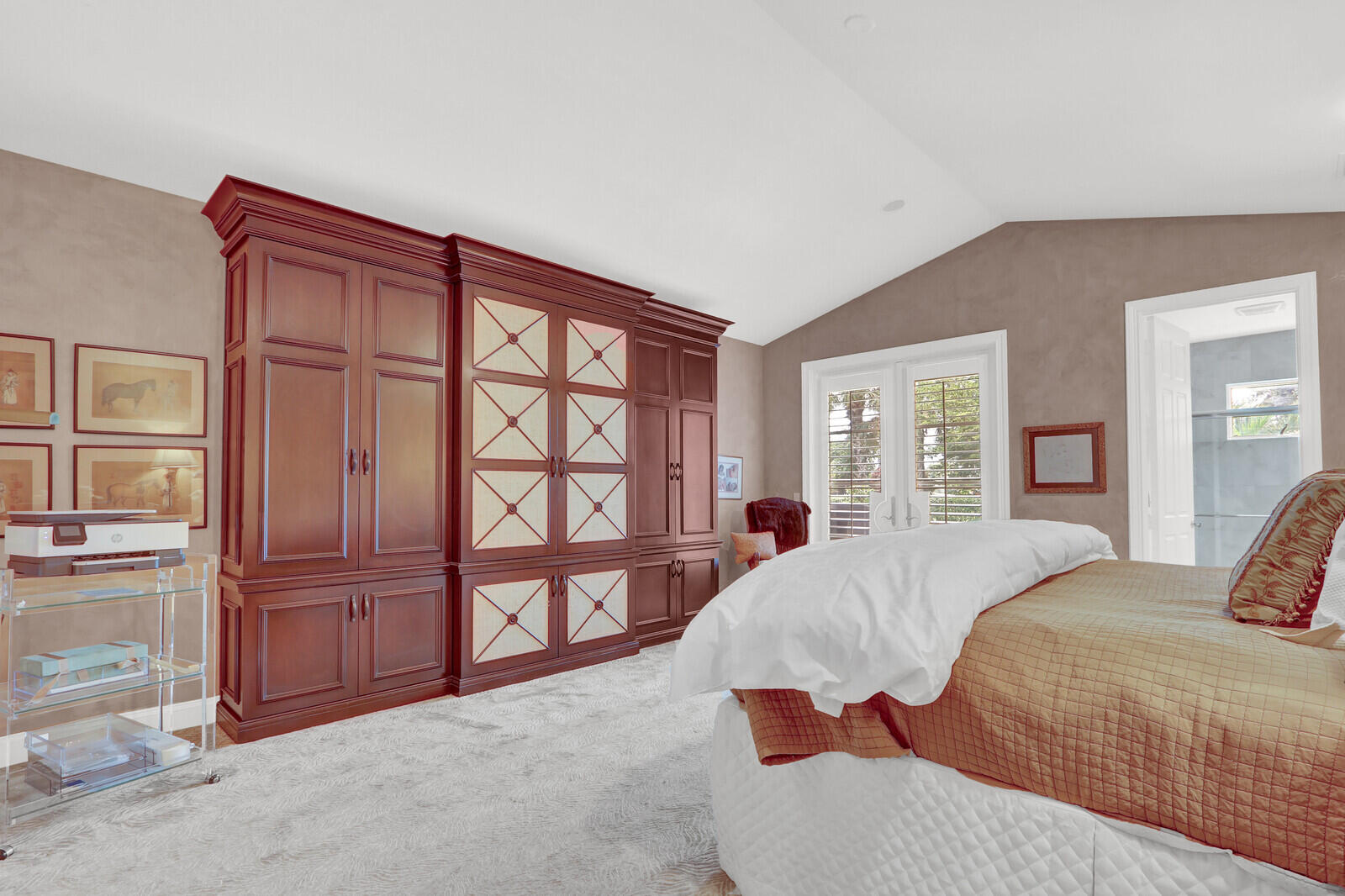13620 Verde Drive Property Photo 30