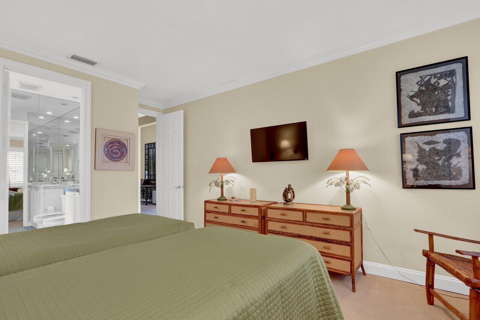 13620 Verde Drive Property Photo 38