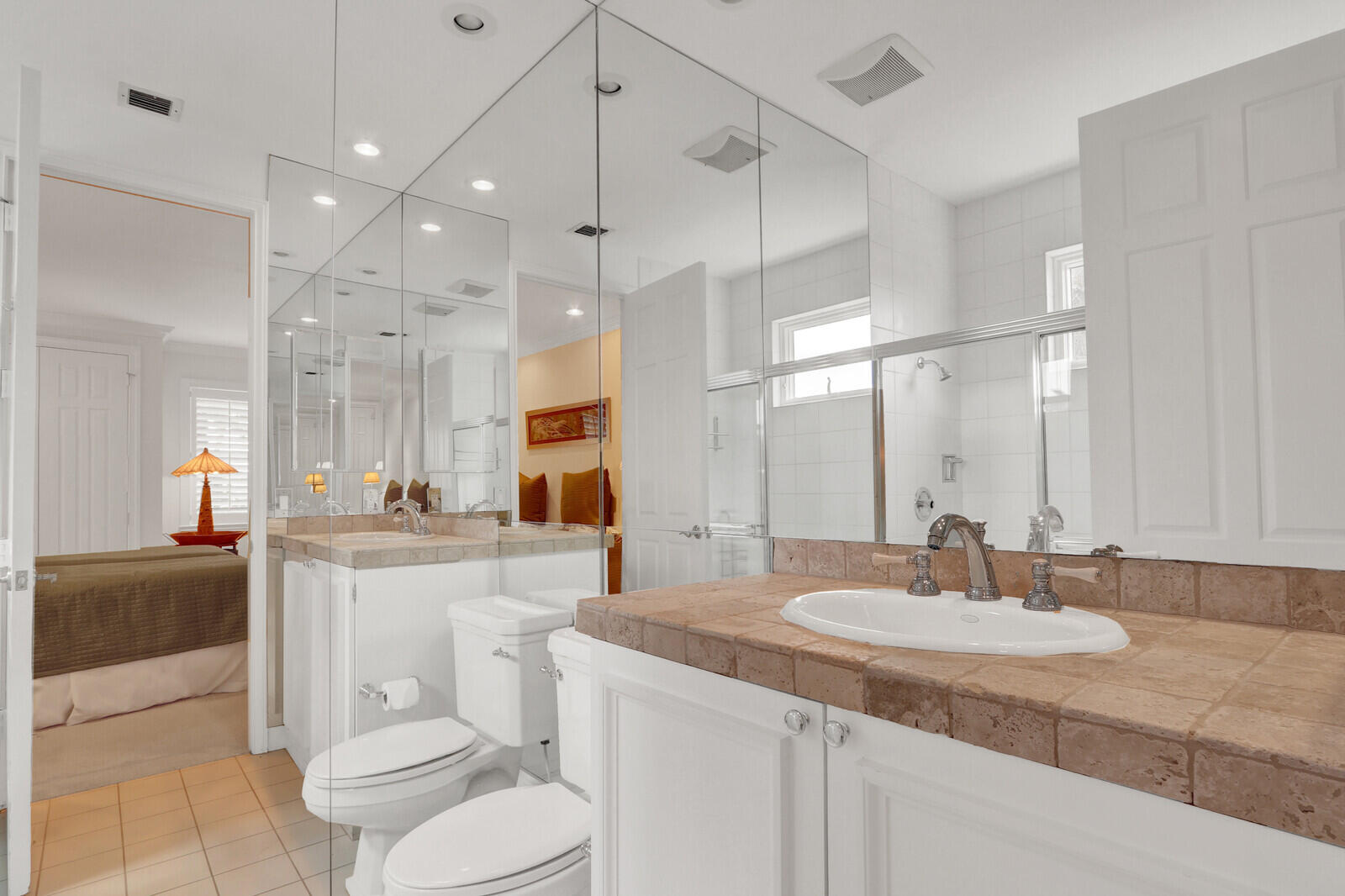 13620 Verde Drive Property Photo 39