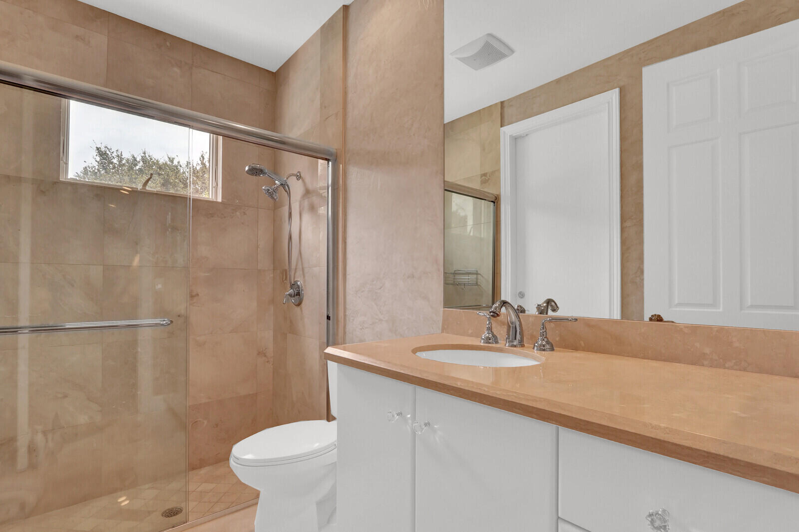 13620 Verde Drive Property Photo 40