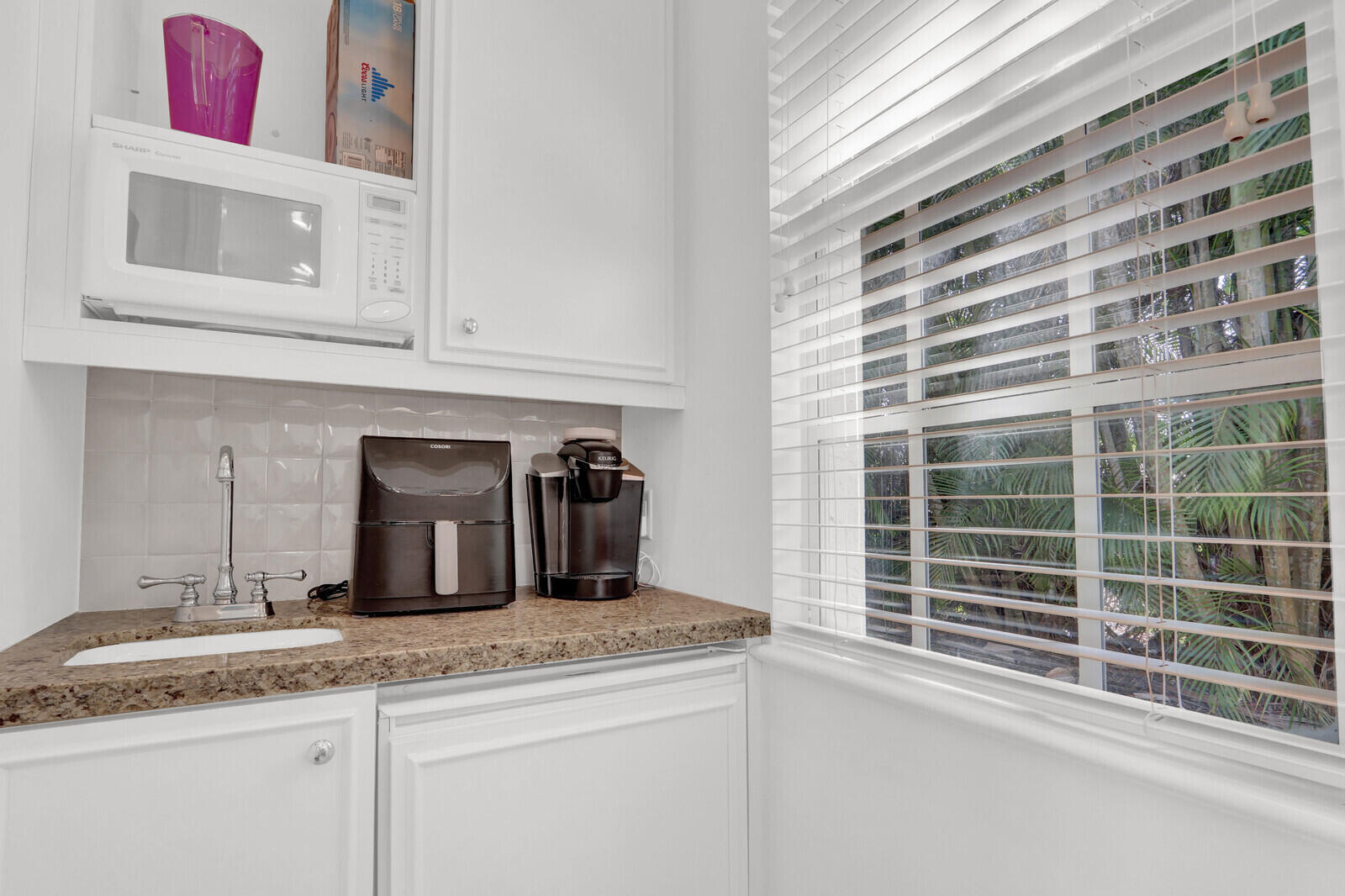 13620 Verde Drive Property Photo 41