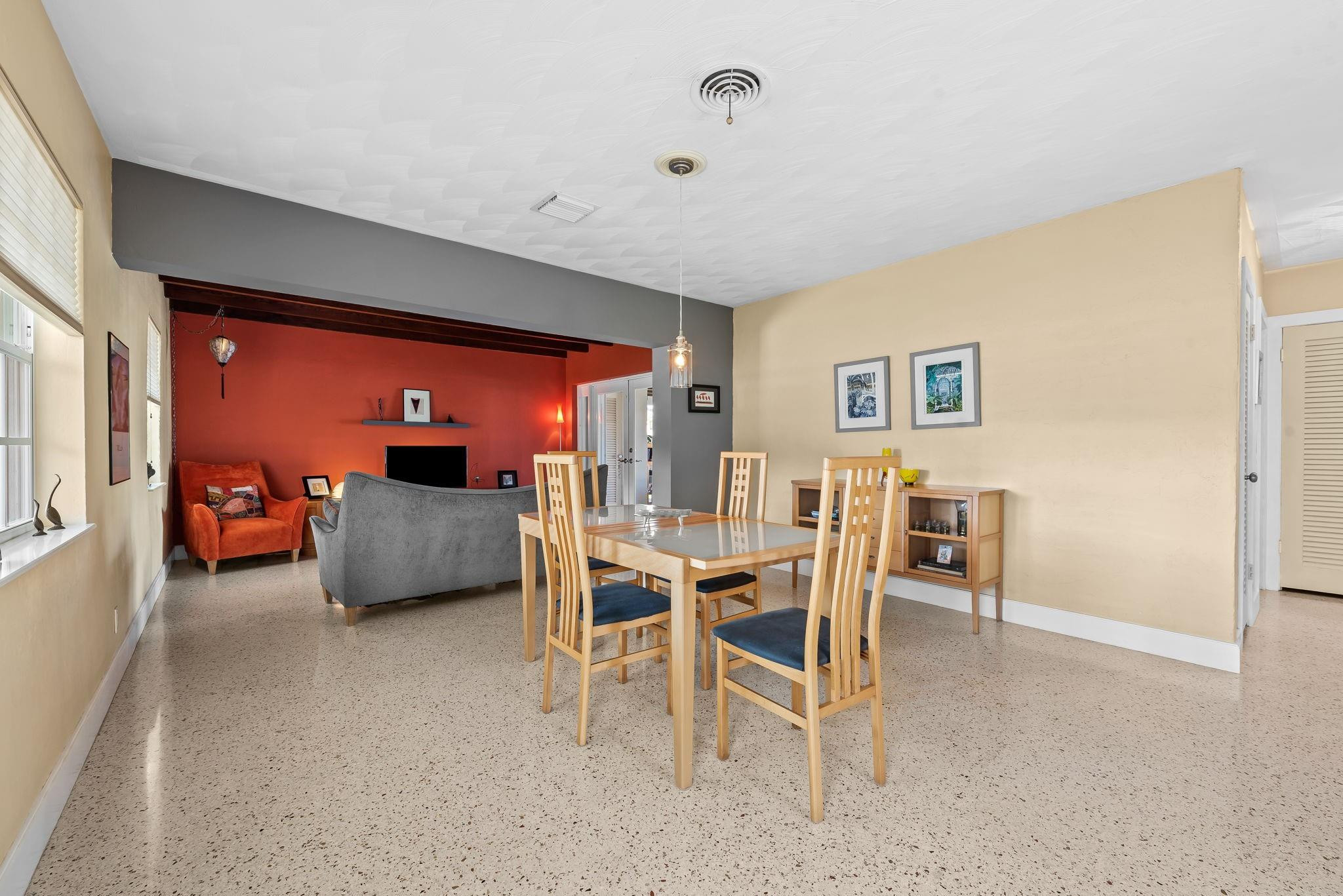 1175 Grant Street Property Photo 10