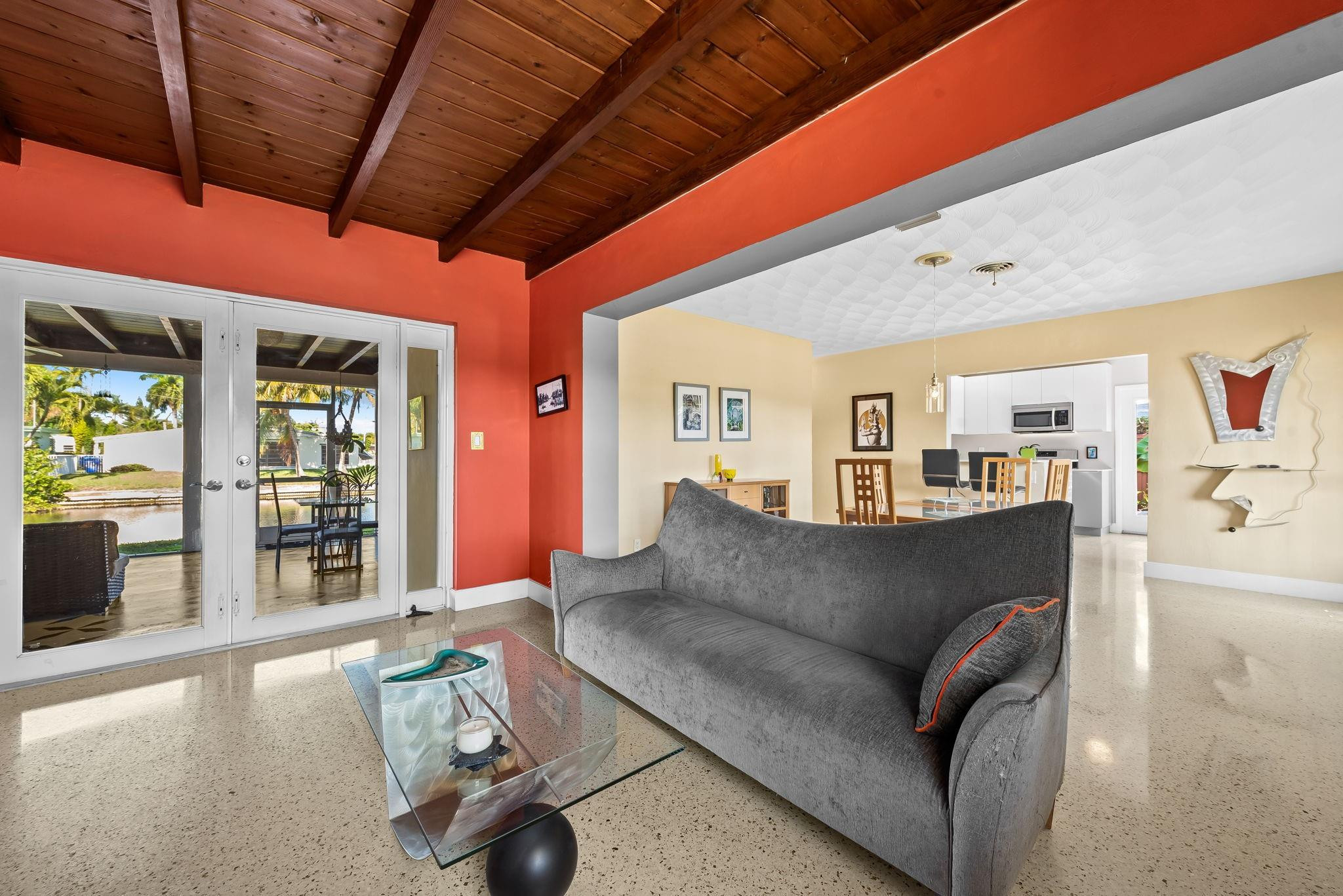 1175 Grant Street Property Photo 11