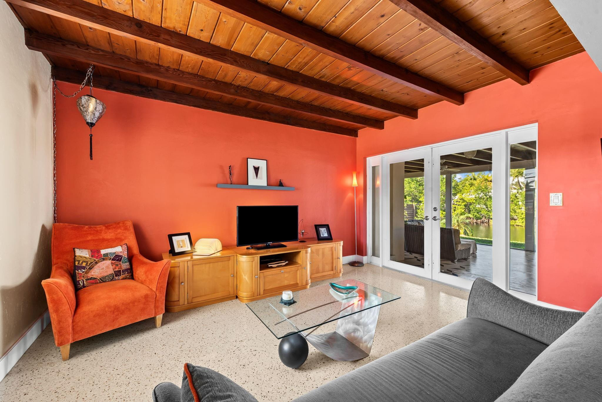1175 Grant Street Property Photo 12