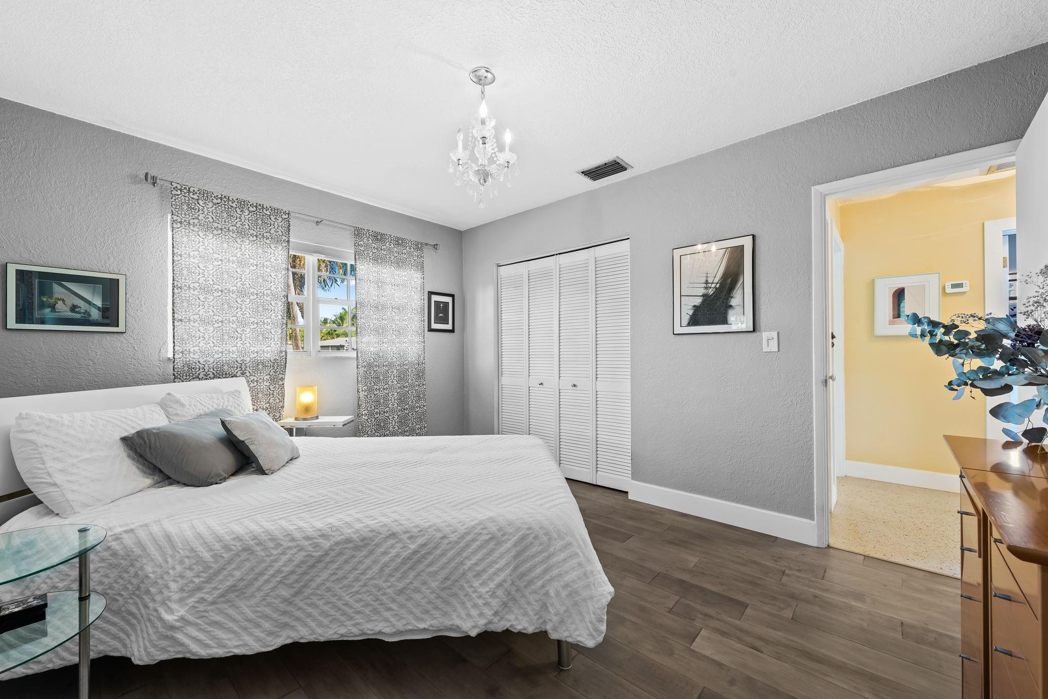1175 Grant Street Property Photo 14