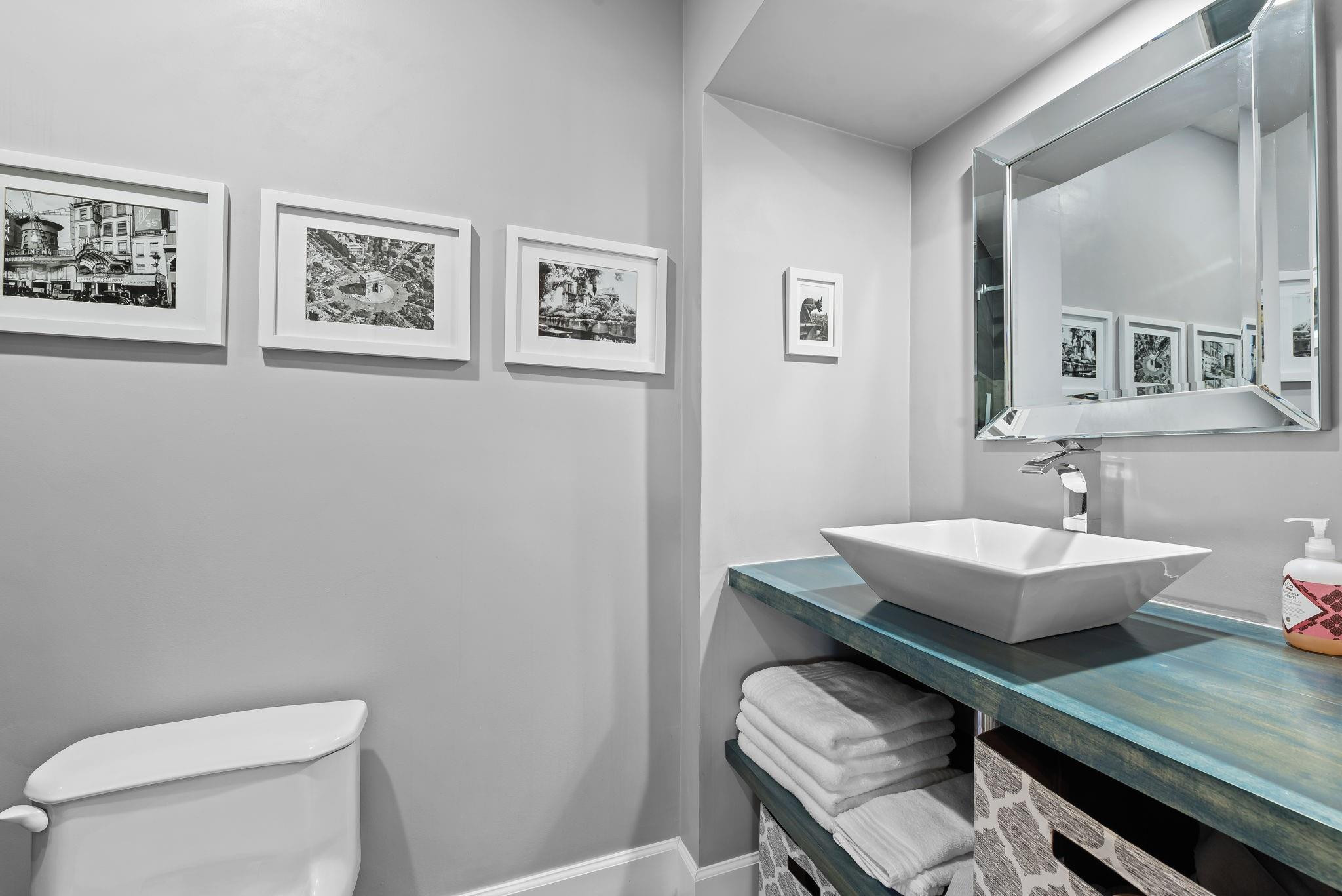 1175 Grant Street Property Photo 15