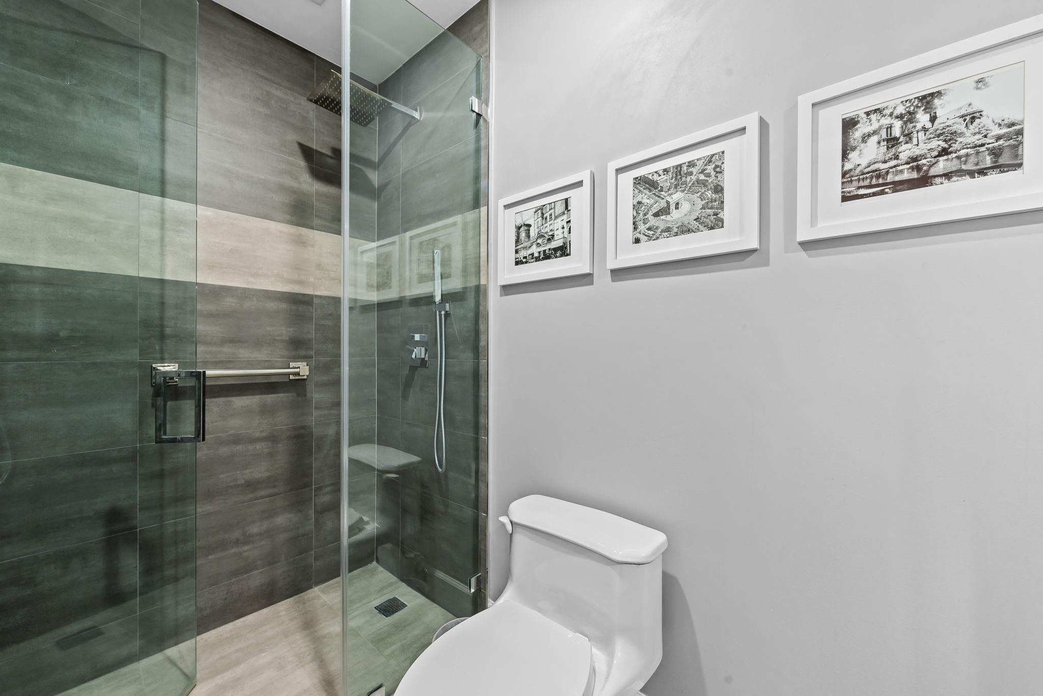 1175 Grant Street Property Photo 16