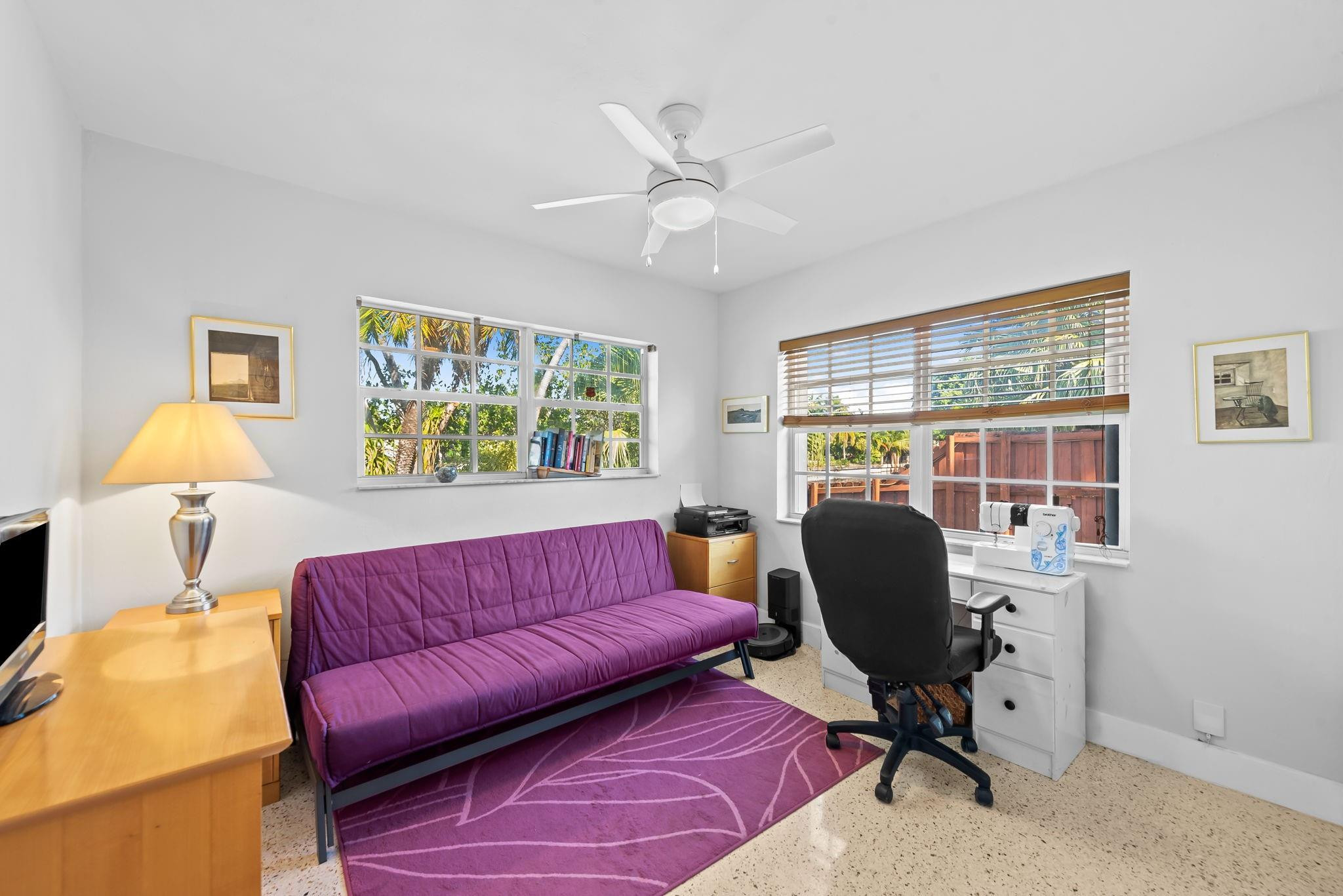 1175 Grant Street Property Photo 17