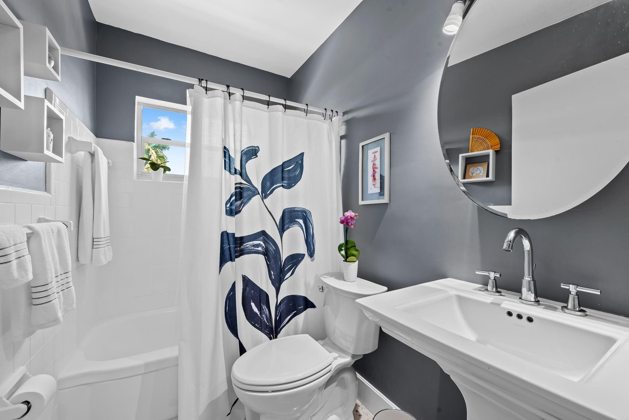1175 Grant Street Property Photo 18