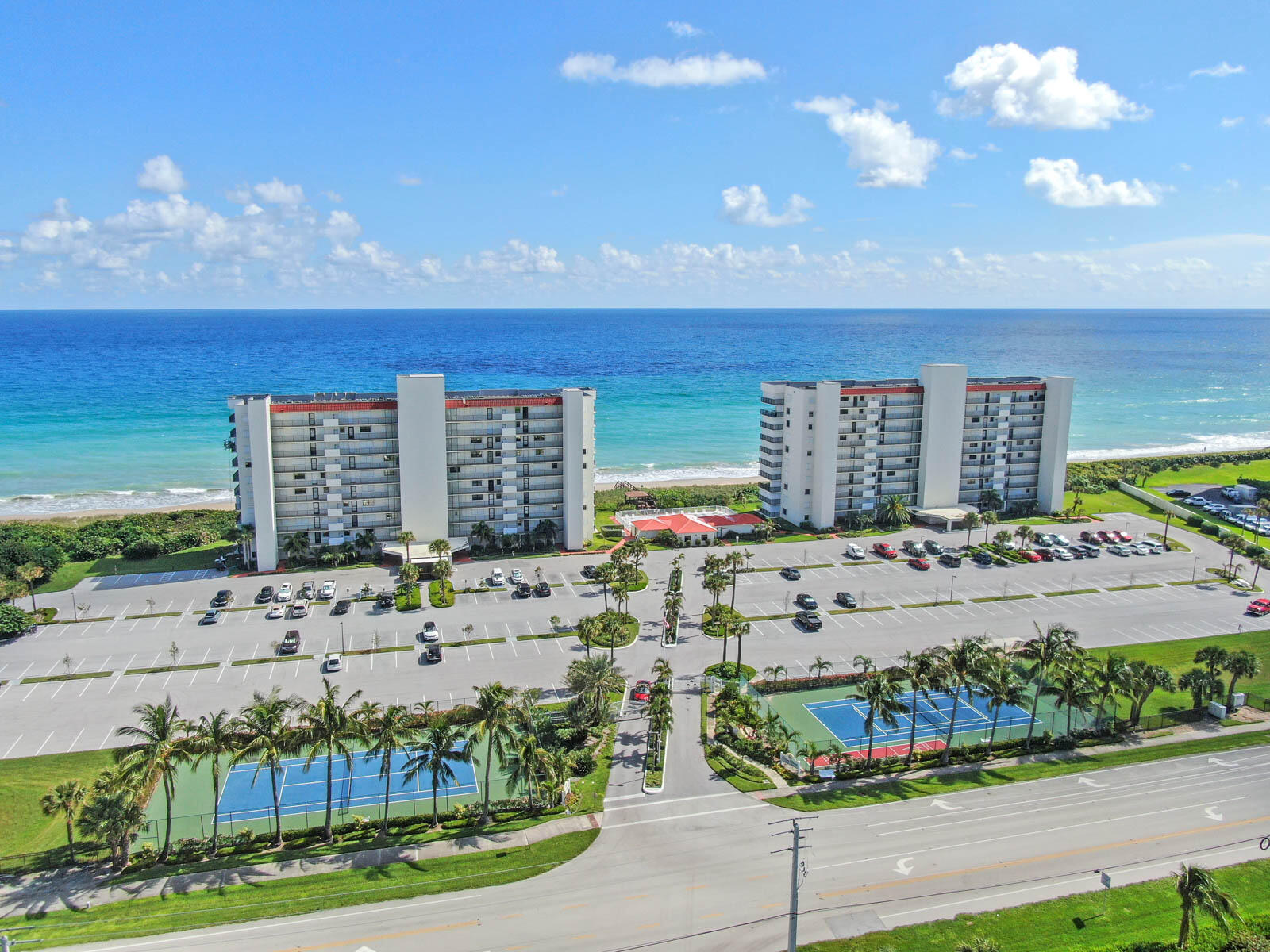 9490 S Ocean Drive A-615 Property Photo 1