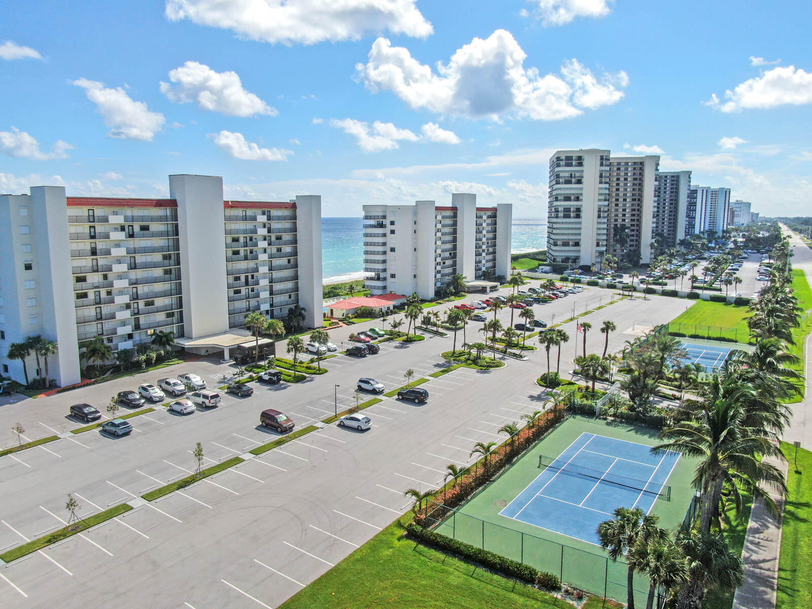 9490 S Ocean Drive A-615 Property Photo 2