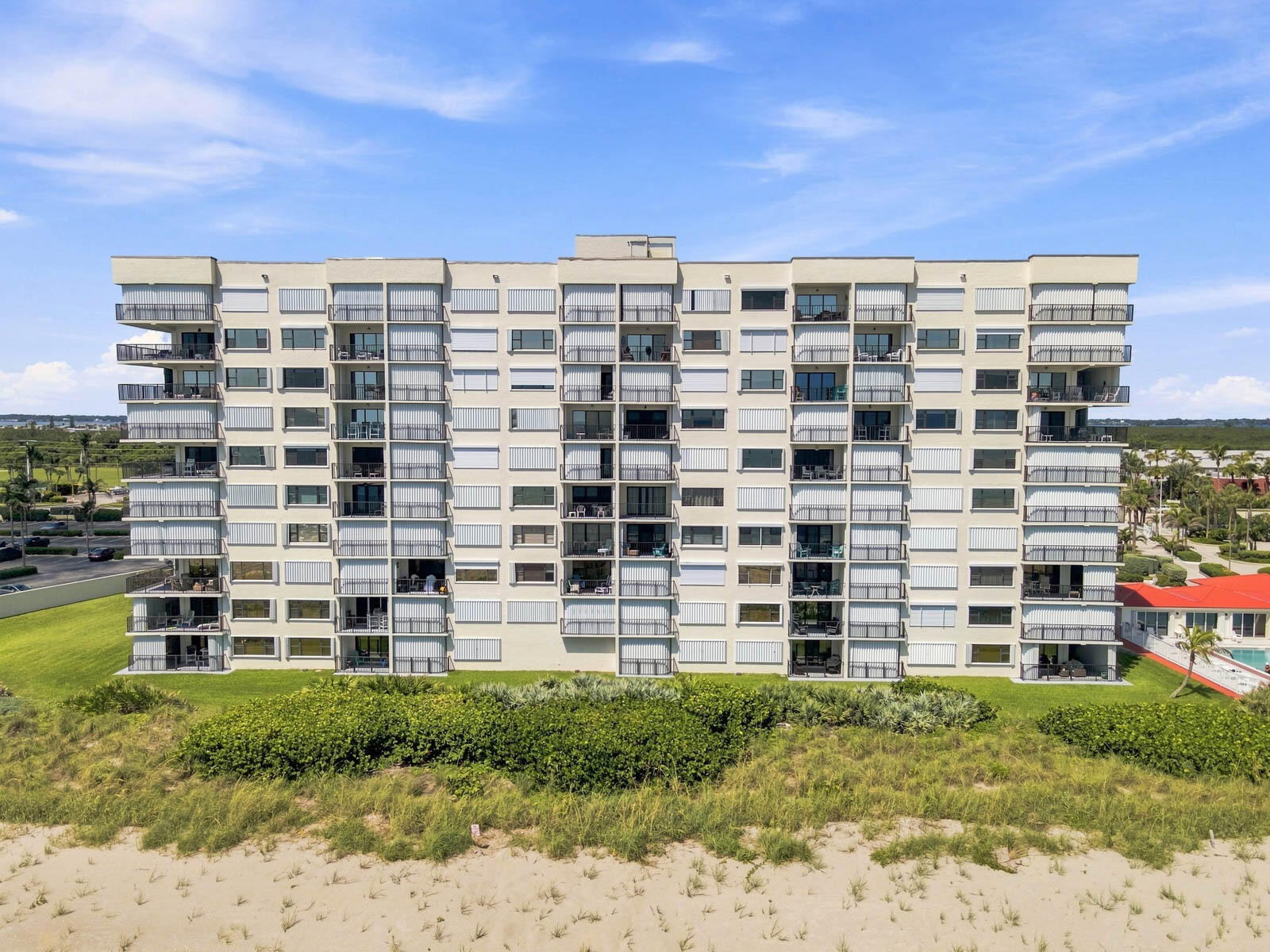 9490 S Ocean Drive A-615 Property Photo 6