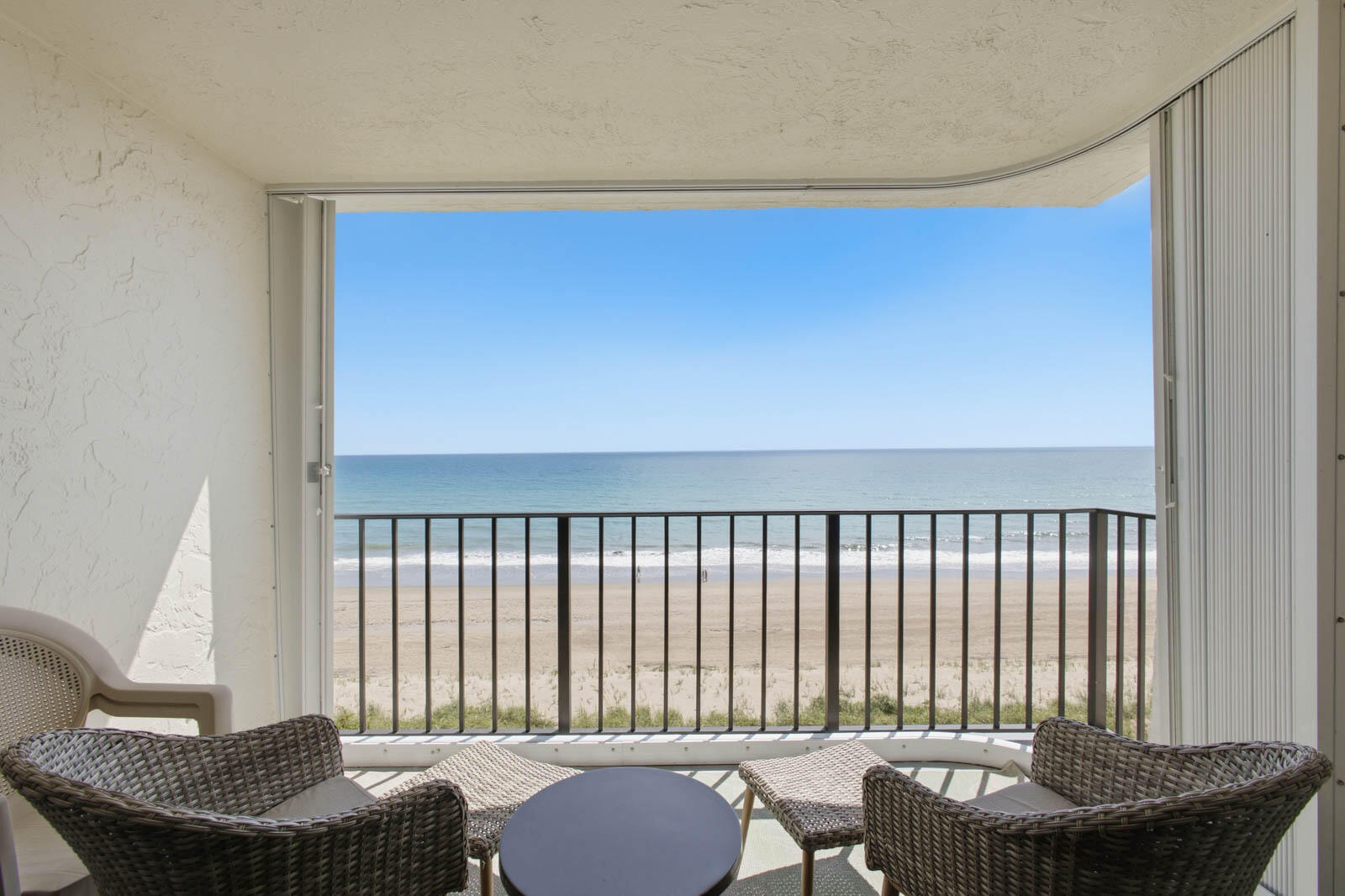 9490 S Ocean Drive A-615 Property Photo 11