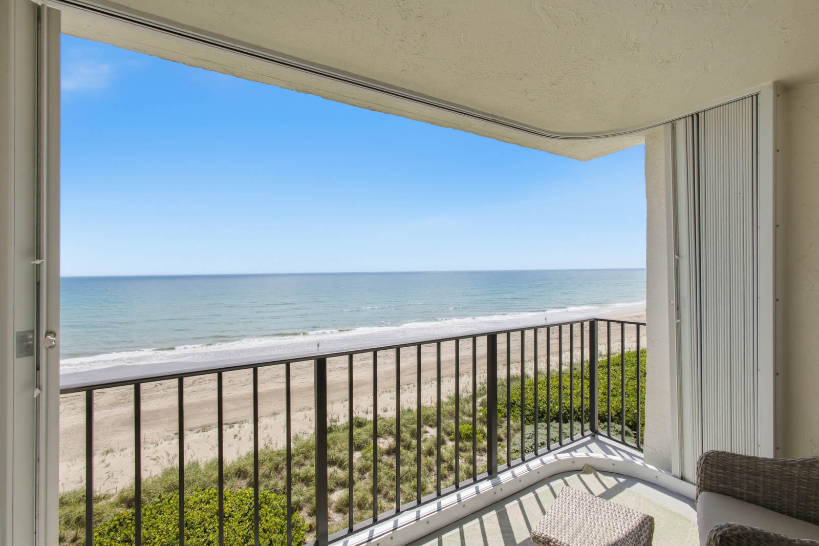9490 S Ocean Drive A-615 Property Photo 13