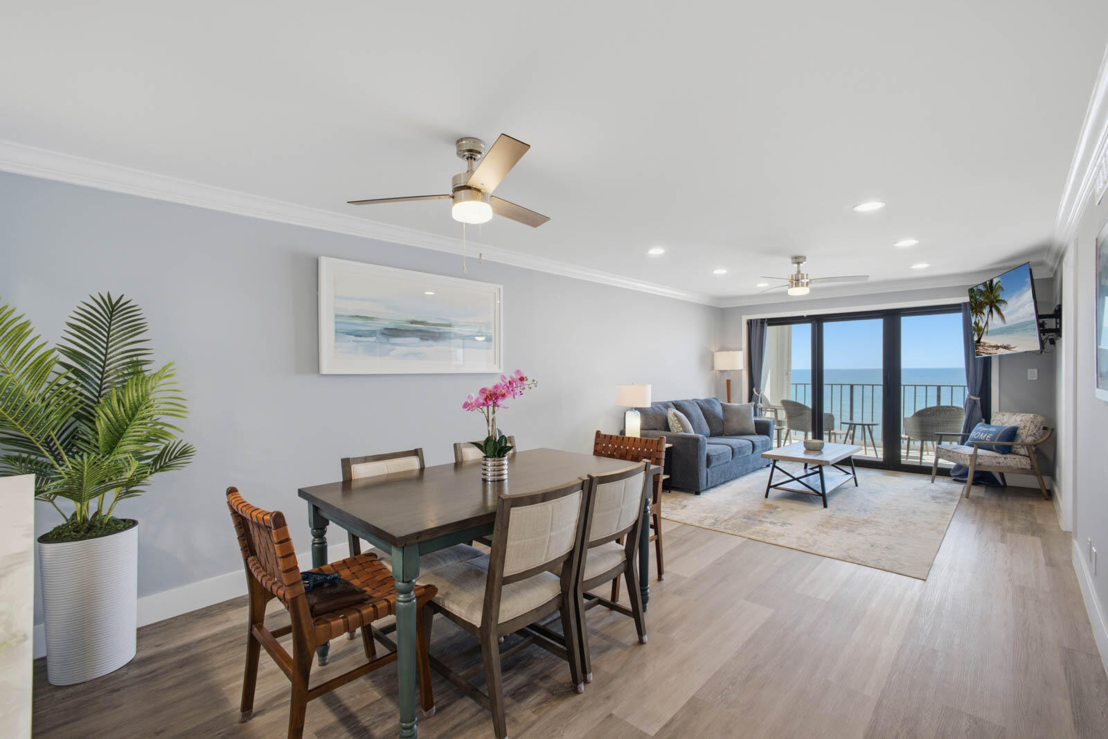 9490 S Ocean Drive A-615 Property Photo 14