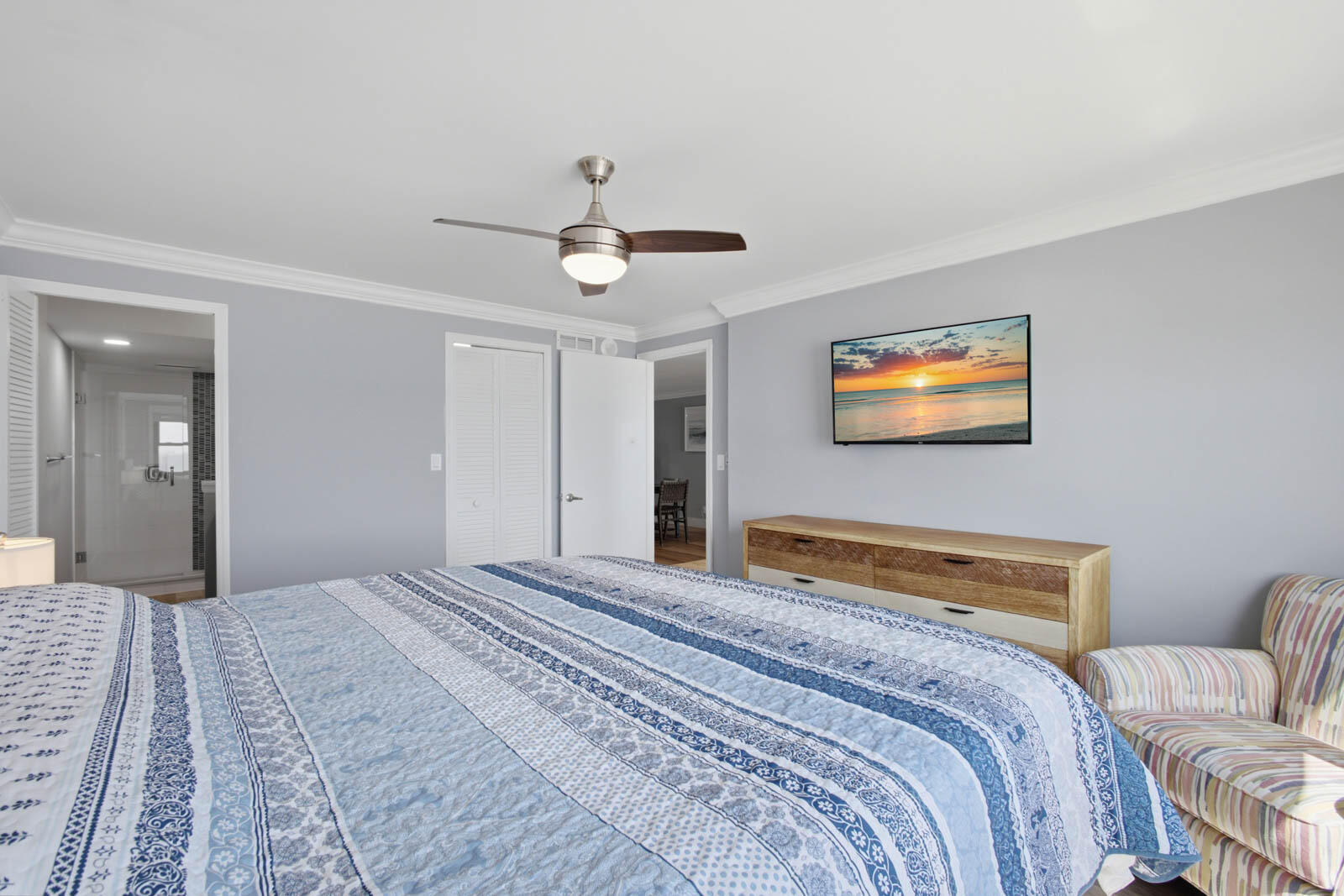 9490 S Ocean Drive A-615 Property Photo 30