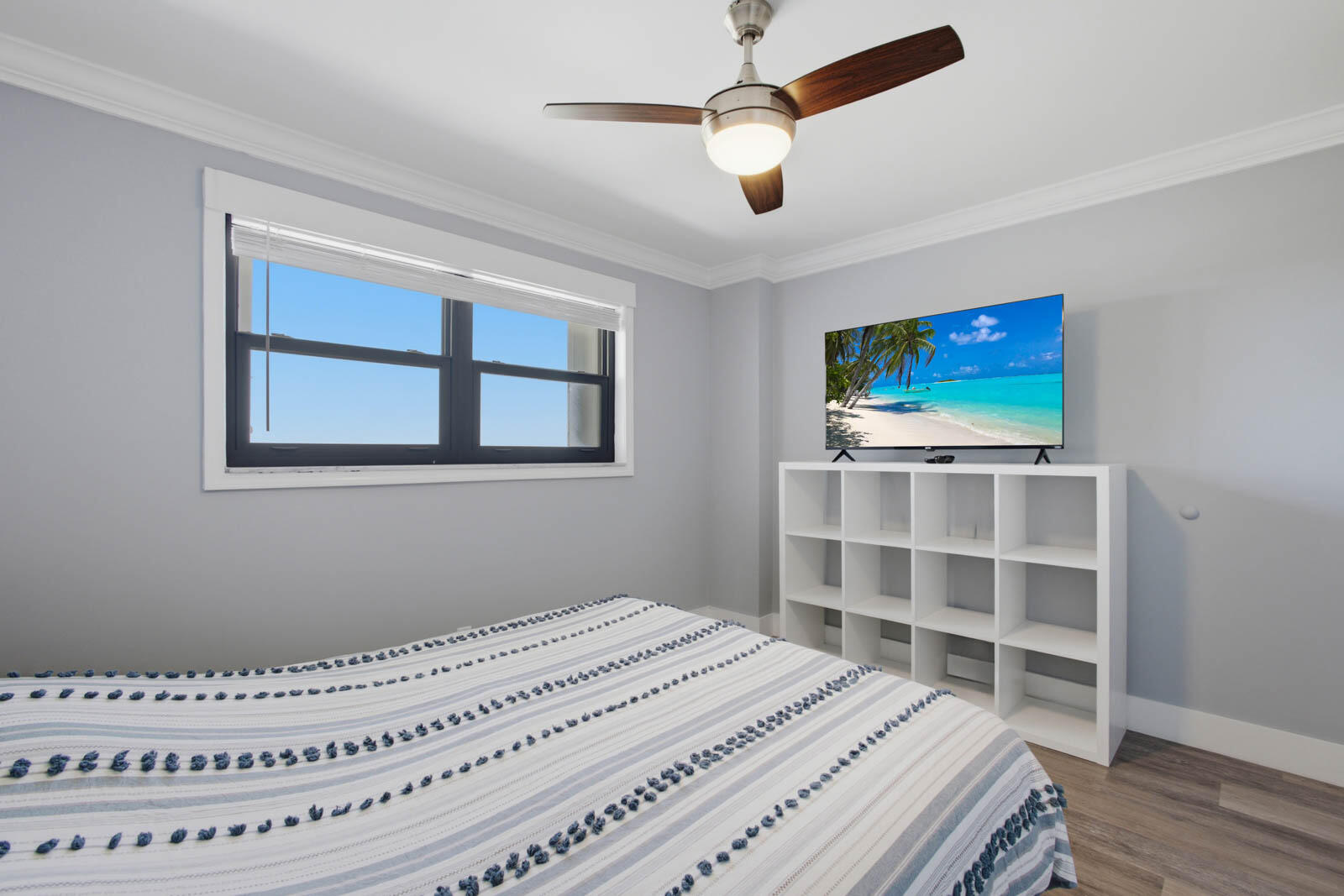 9490 S Ocean Drive A-615 Property Photo 35