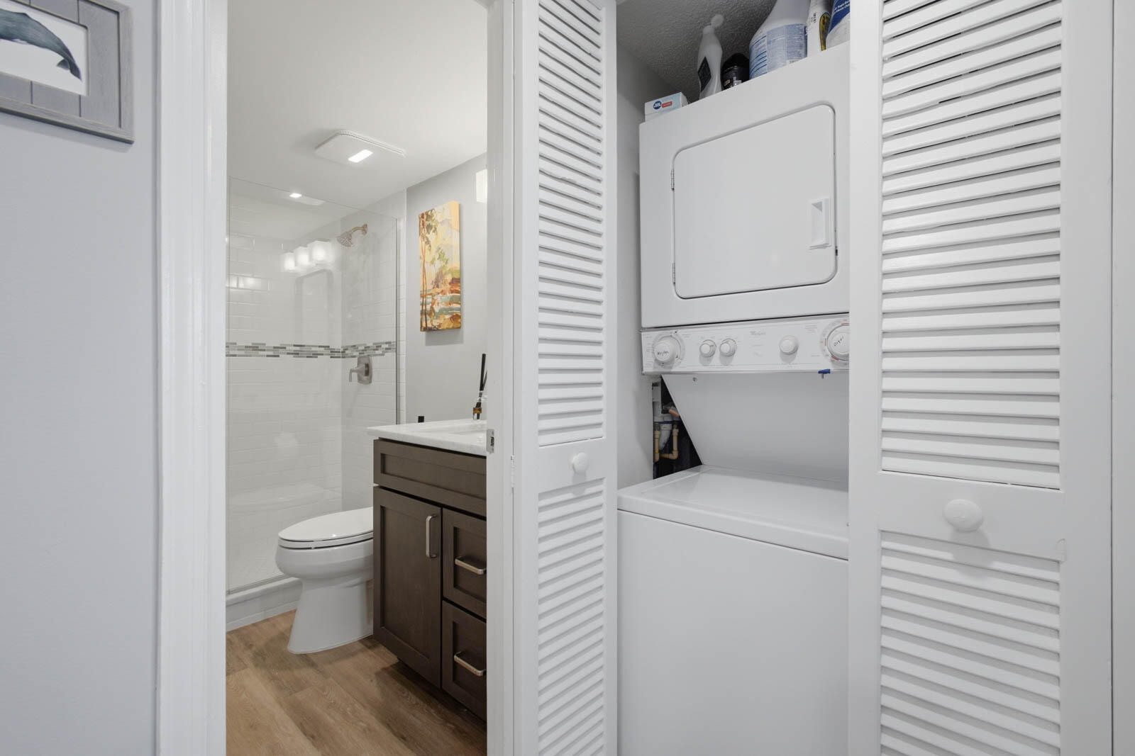 9490 S Ocean Drive A-615 Property Photo 39