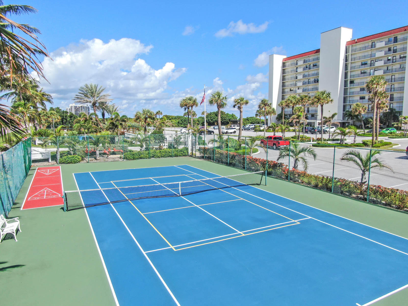 9490 S Ocean Drive A-615 Property Photo 46