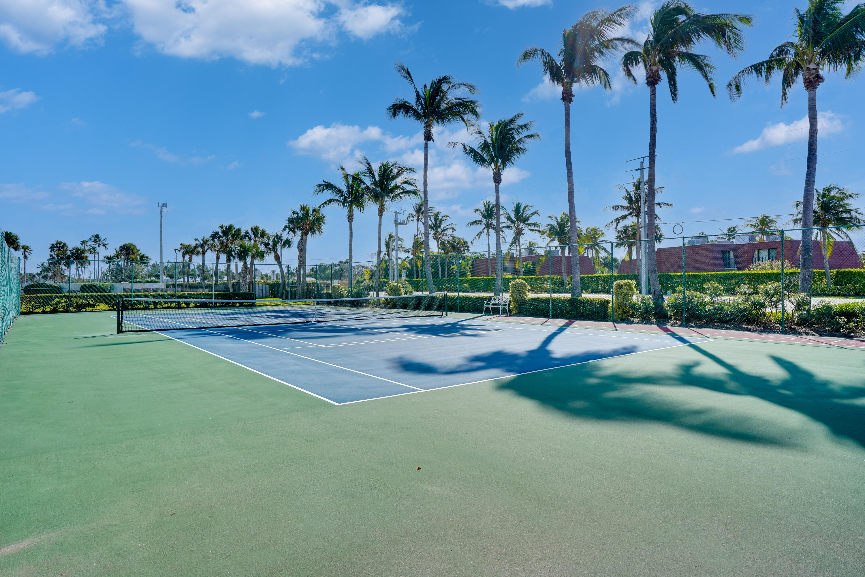 9490 S Ocean Drive A-615 Property Photo 47