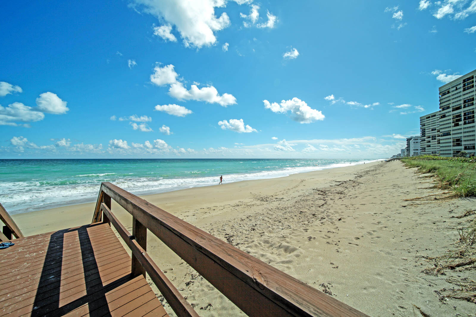 9490 S Ocean Drive A-615 Property Photo 51