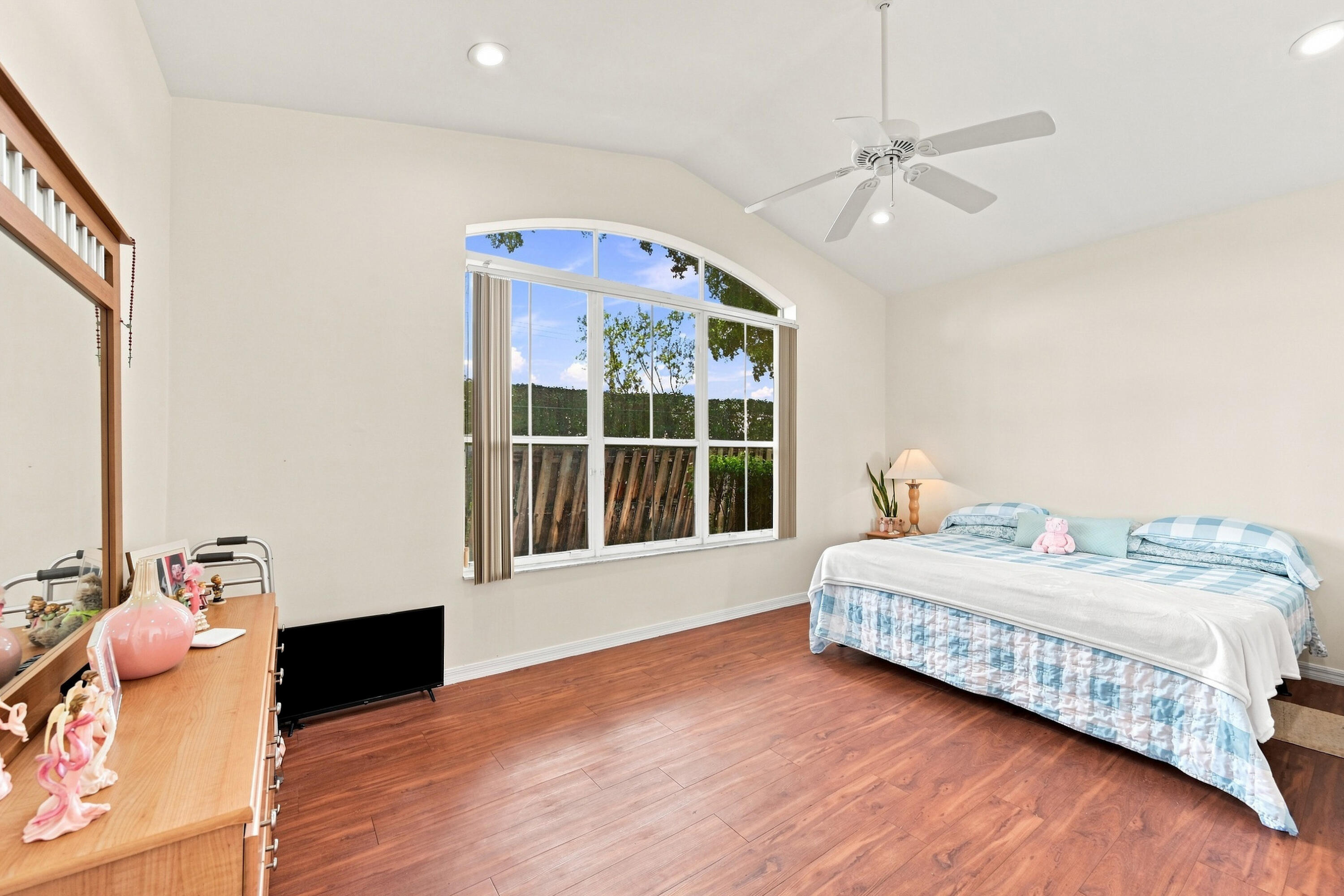 7778 Nw 17th Place Property Photo 11