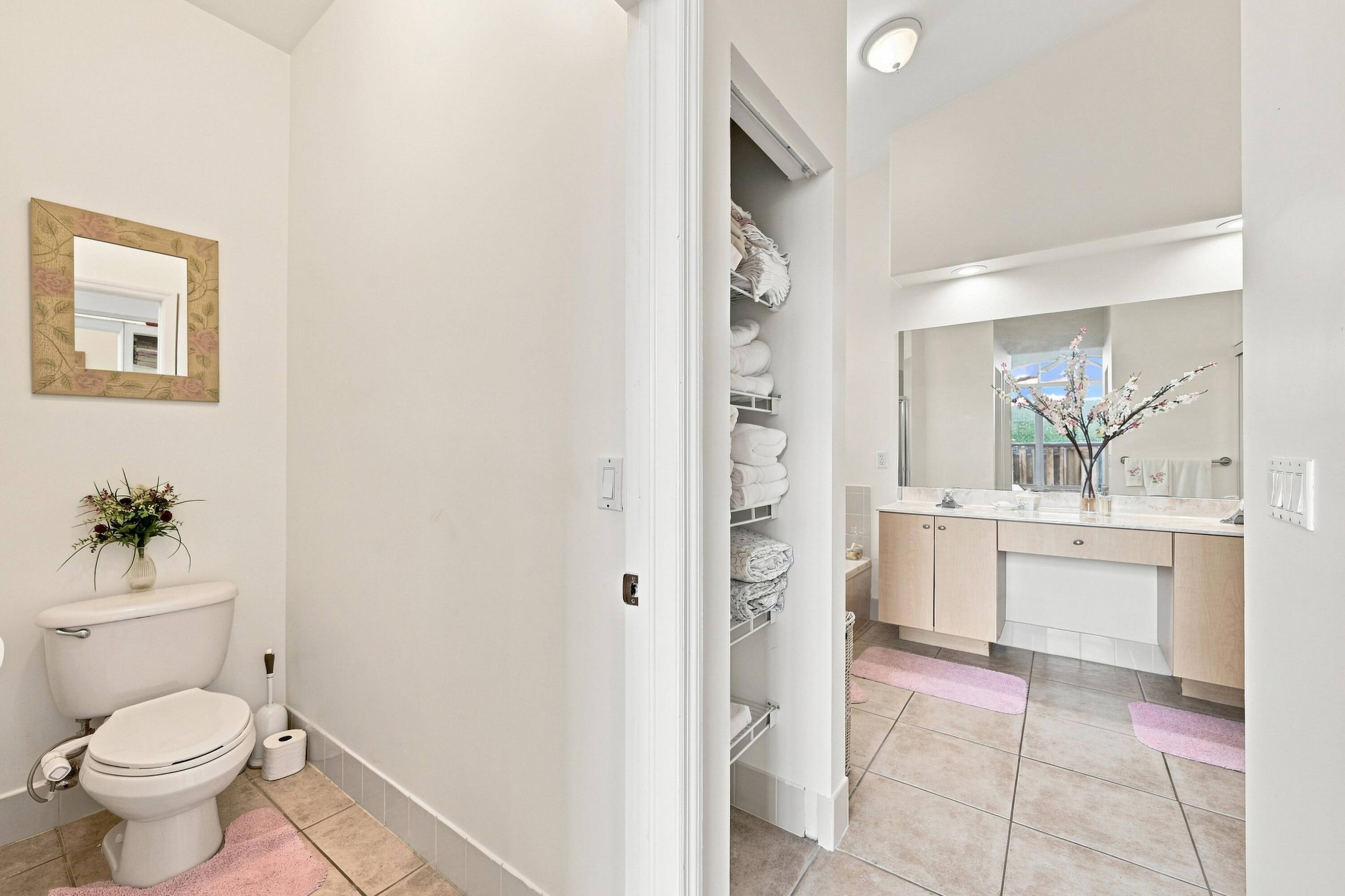 7778 Nw 17th Place Property Photo 14
