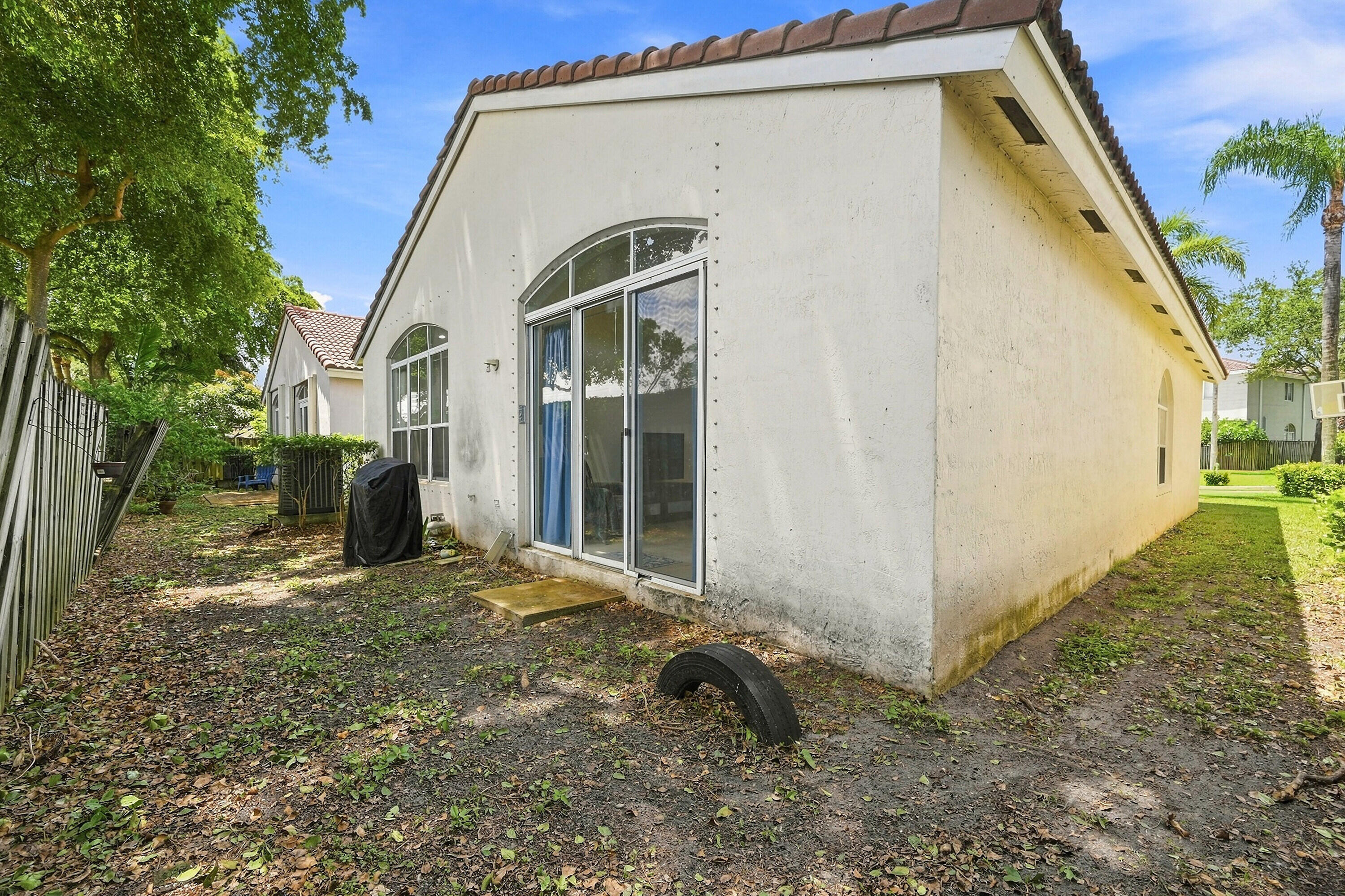 7778 Nw 17th Place Property Photo 32