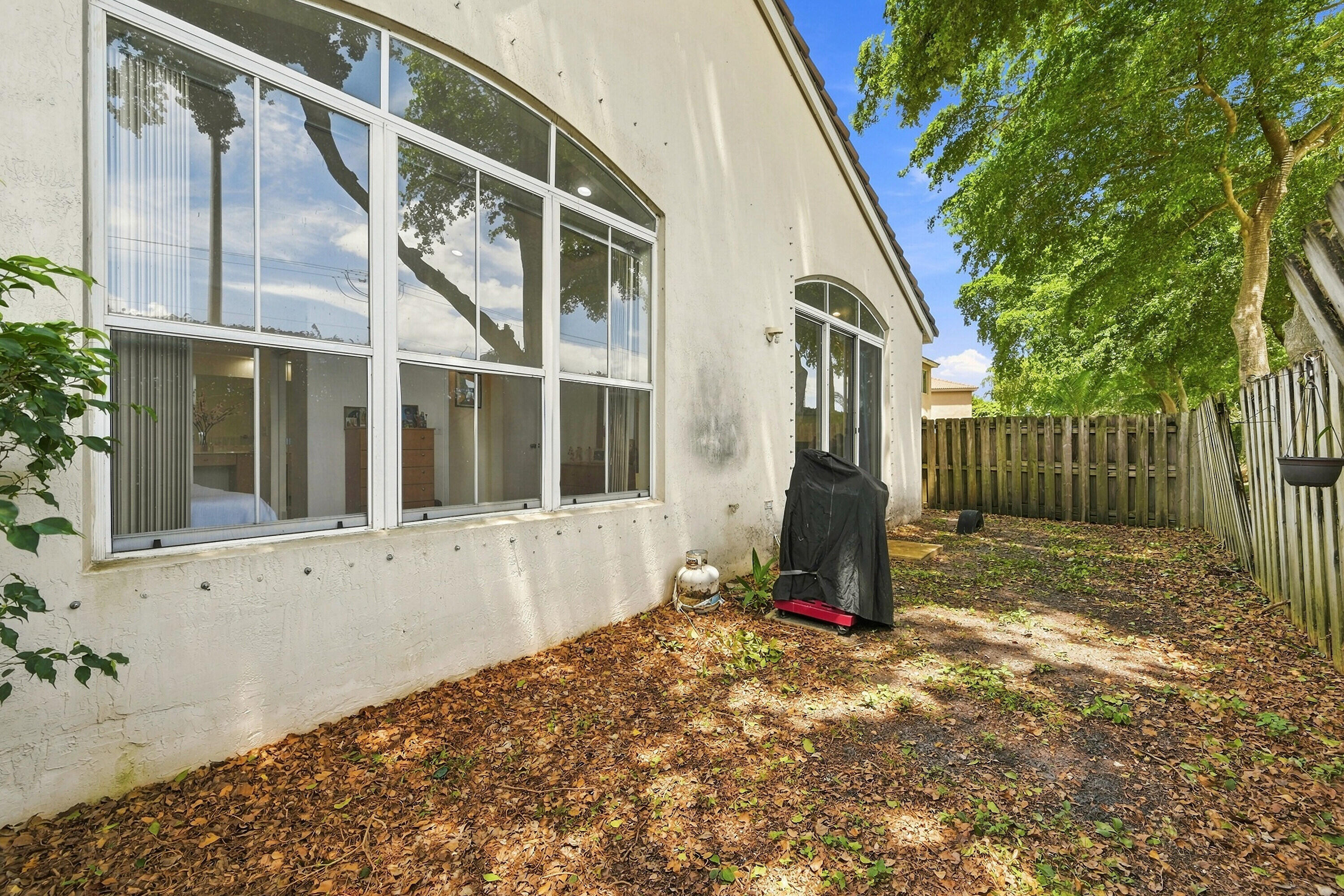 7778 Nw 17th Place Property Photo 34