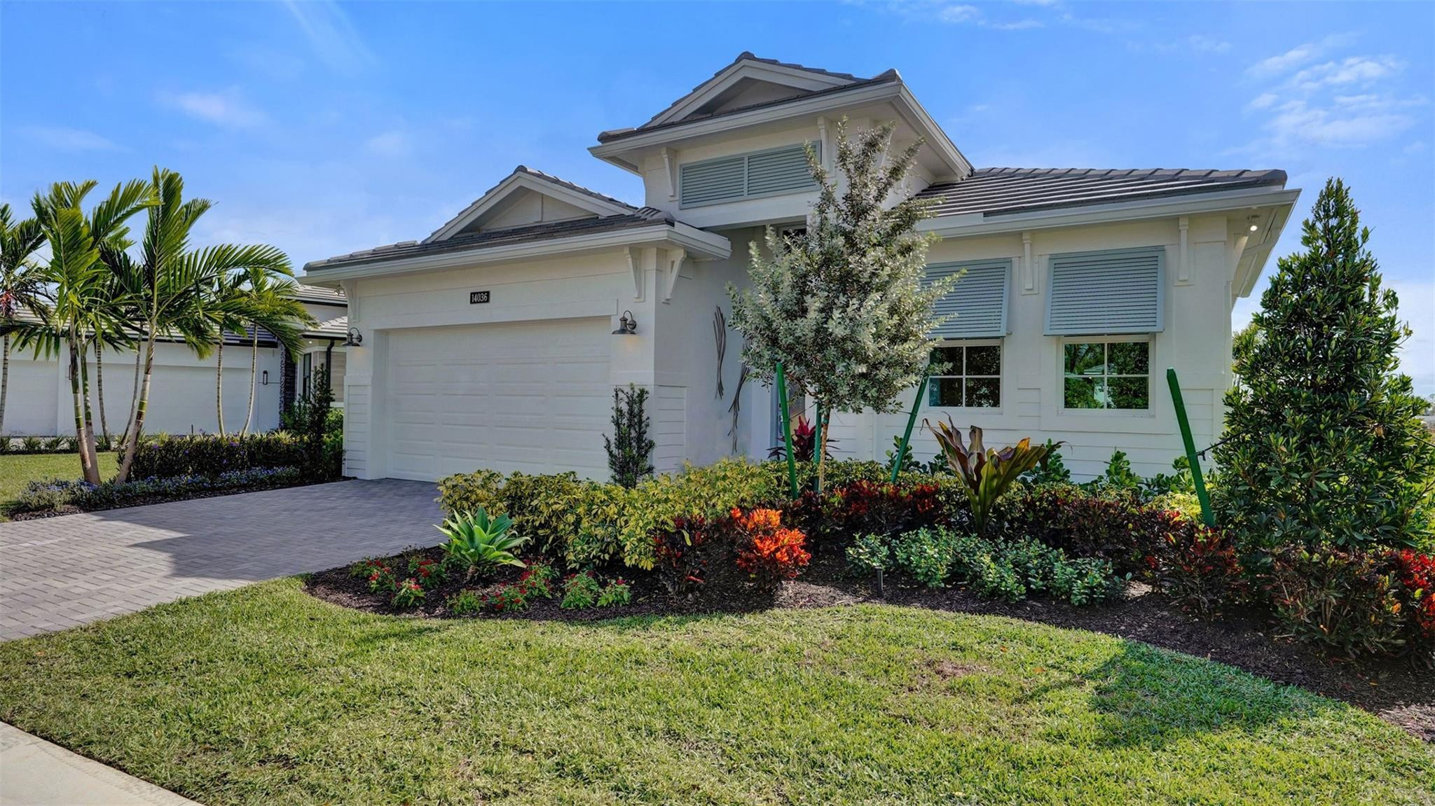 14076 Bastille Street Property Photo 1