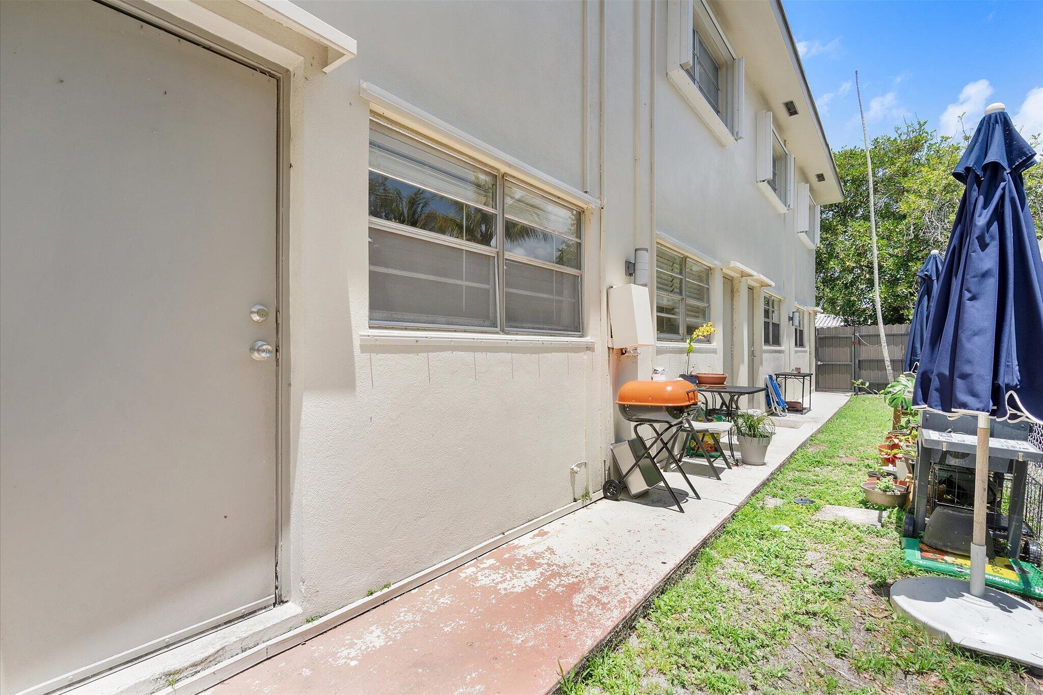 1638 Plunkett Street 9 Property Photo 19