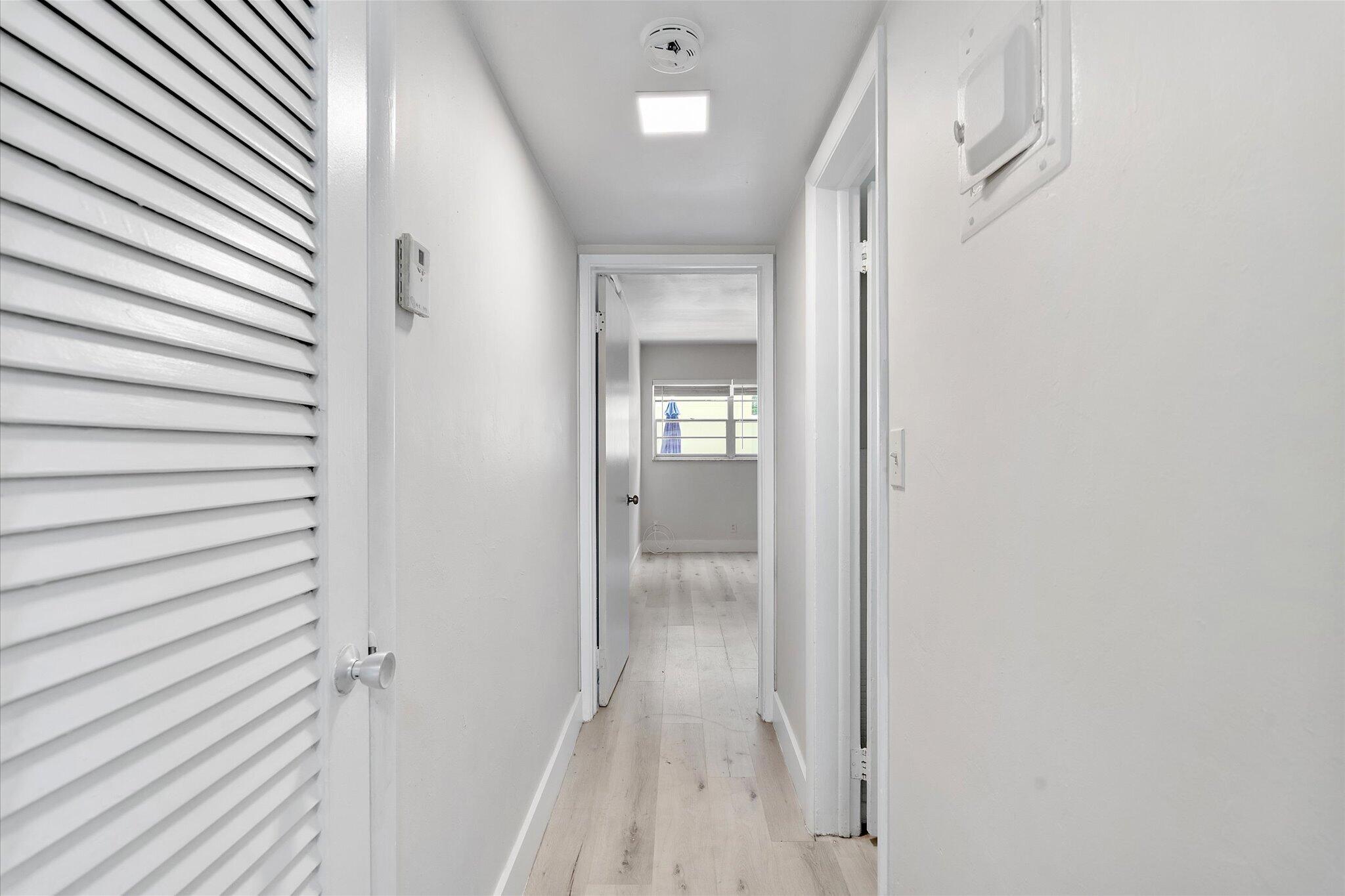 1638 Plunkett Street 9 Property Photo 20