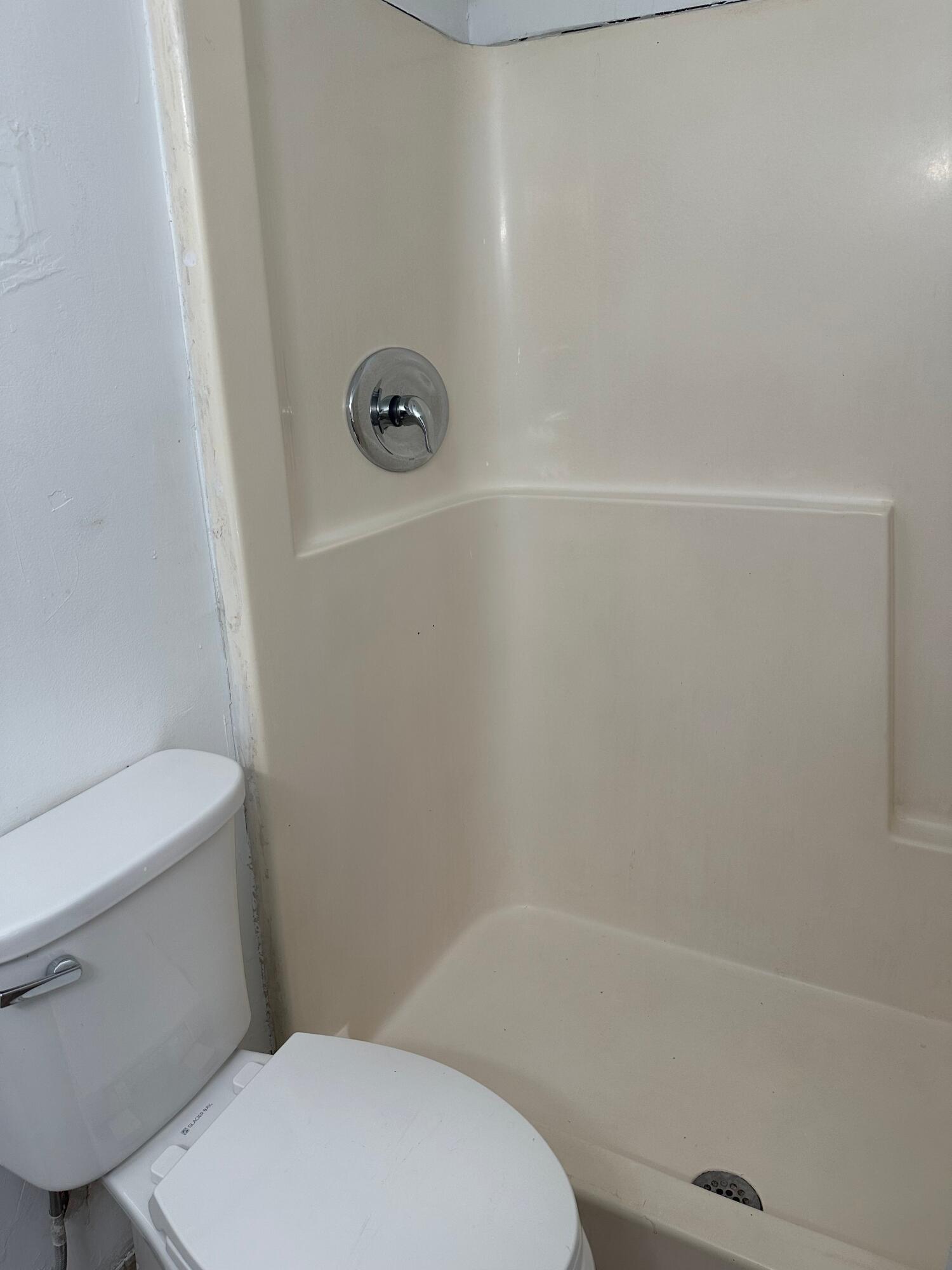 931 Sw 20th Court Property Photo 15